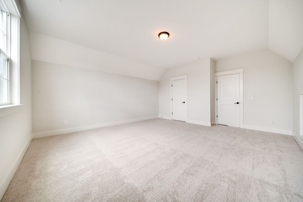 5726 Sagebrush Drive