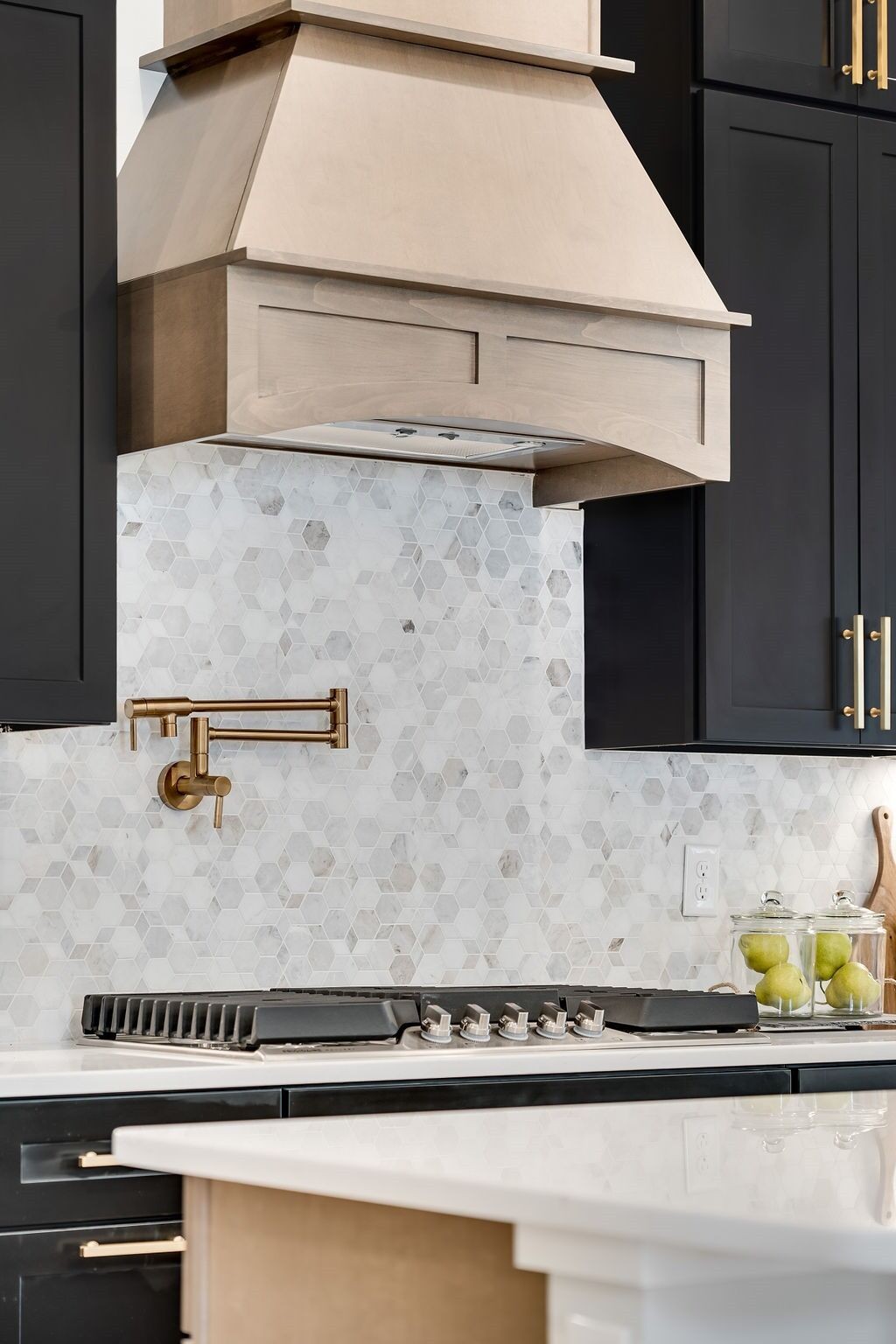 5726 Sagebrush Drive