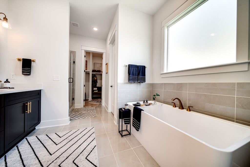 5726 Sagebrush Drive