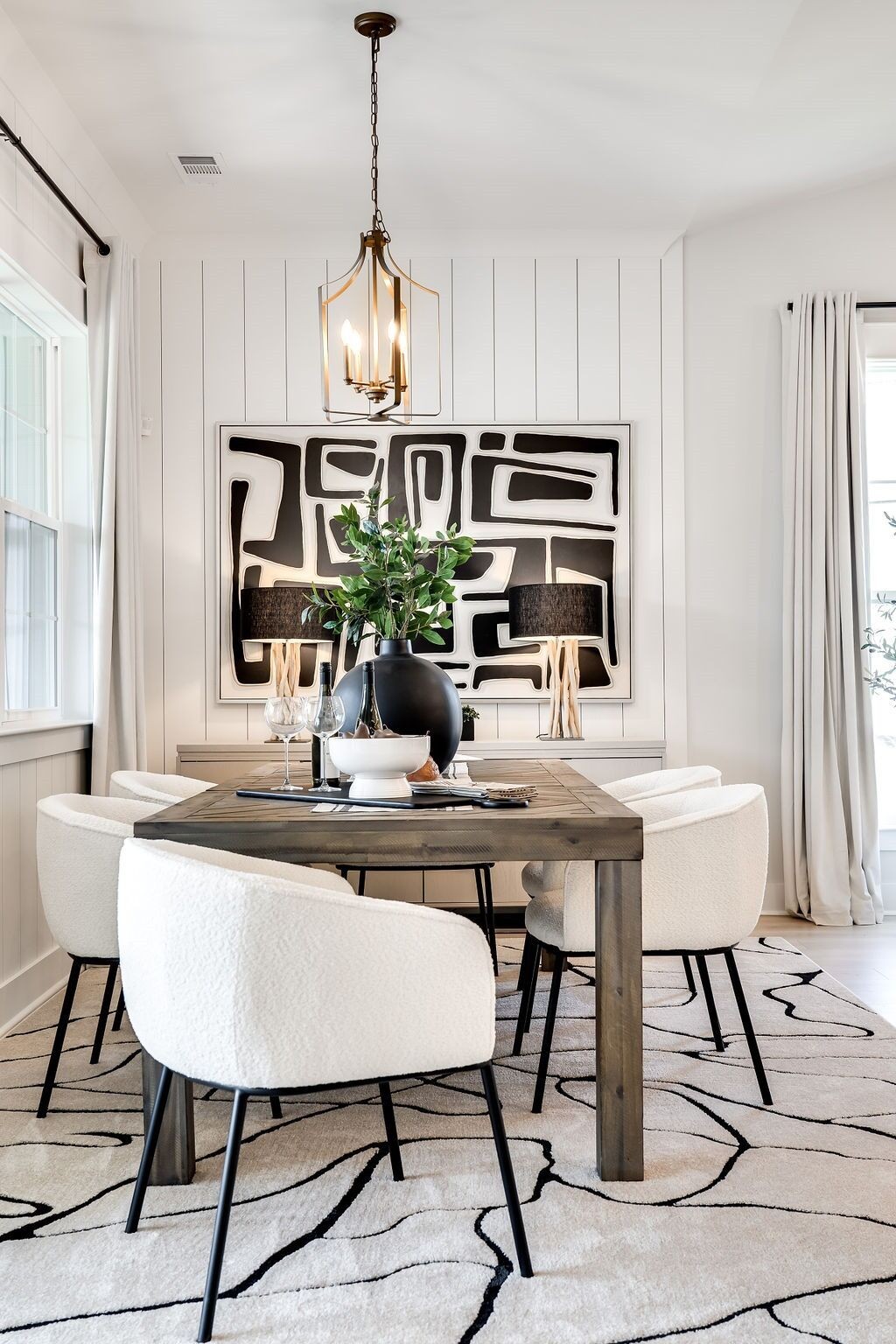 5726 Sagebrush Drive