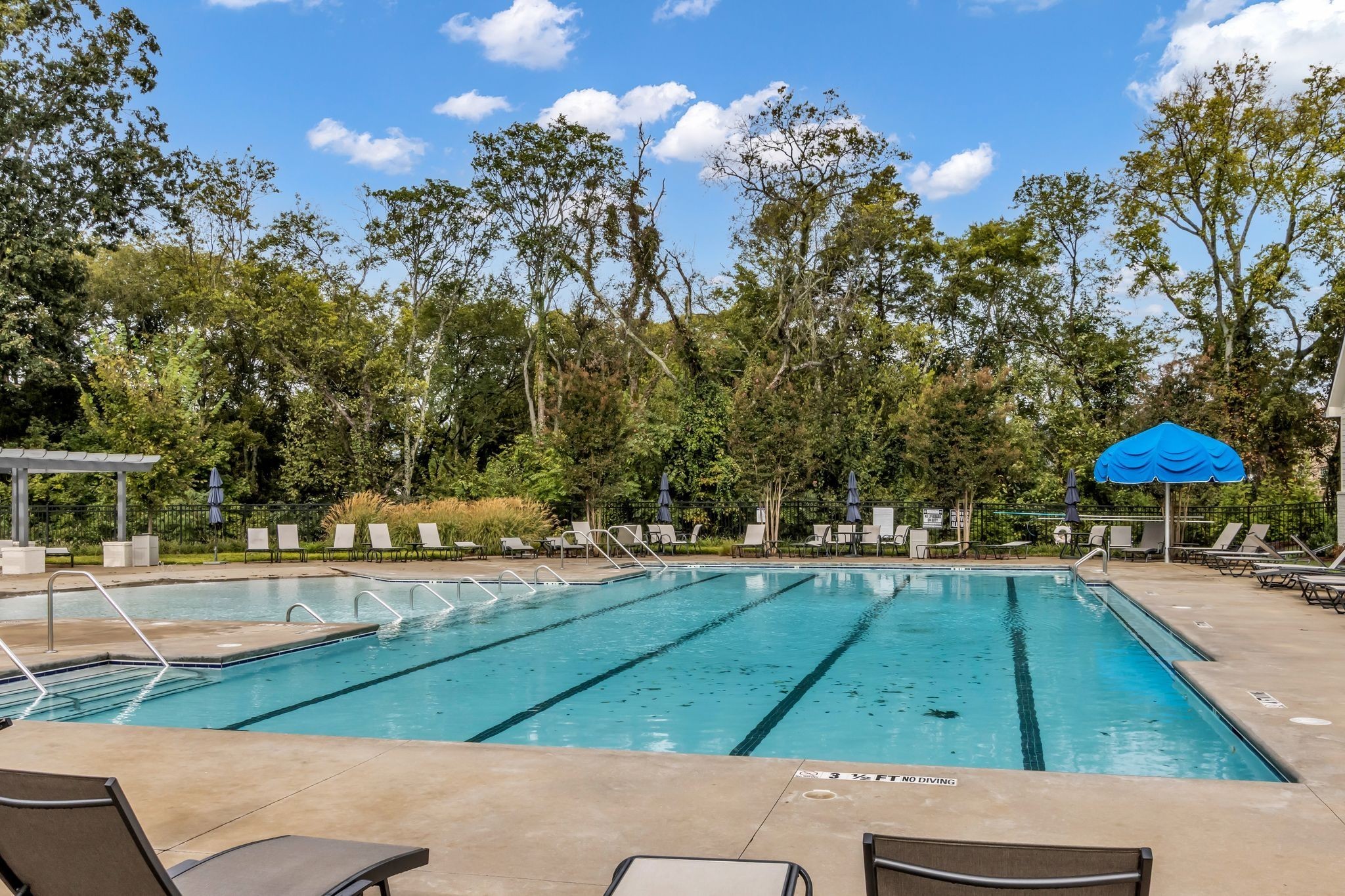 5726 Sagebrush Drive