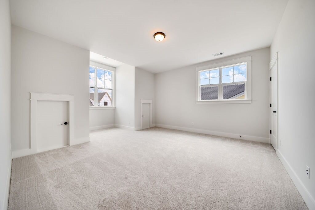 5726 Sagebrush Drive