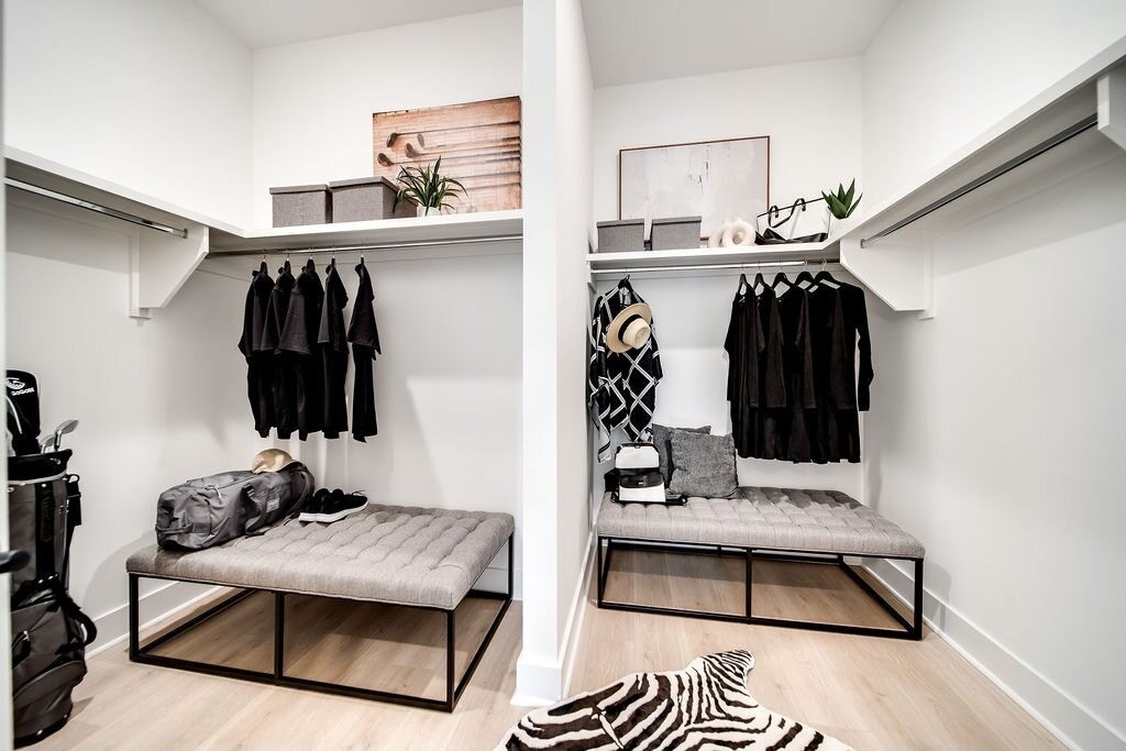 5726 Sagebrush Drive