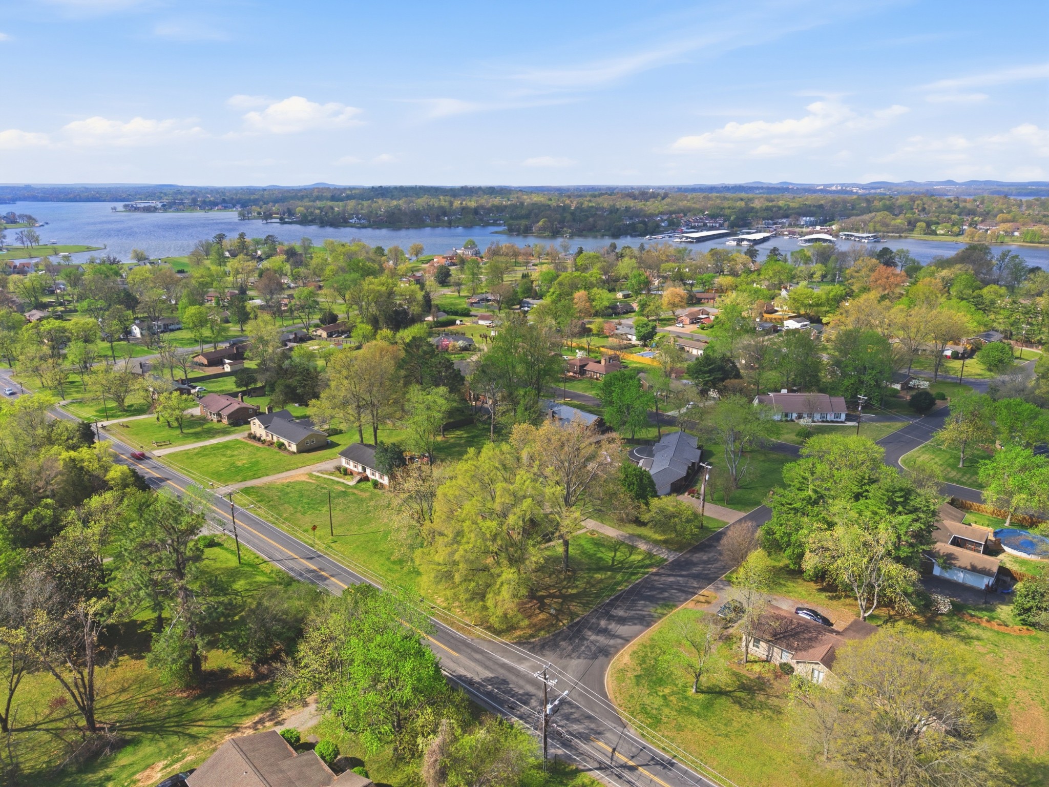 288 Indian Lake Rd