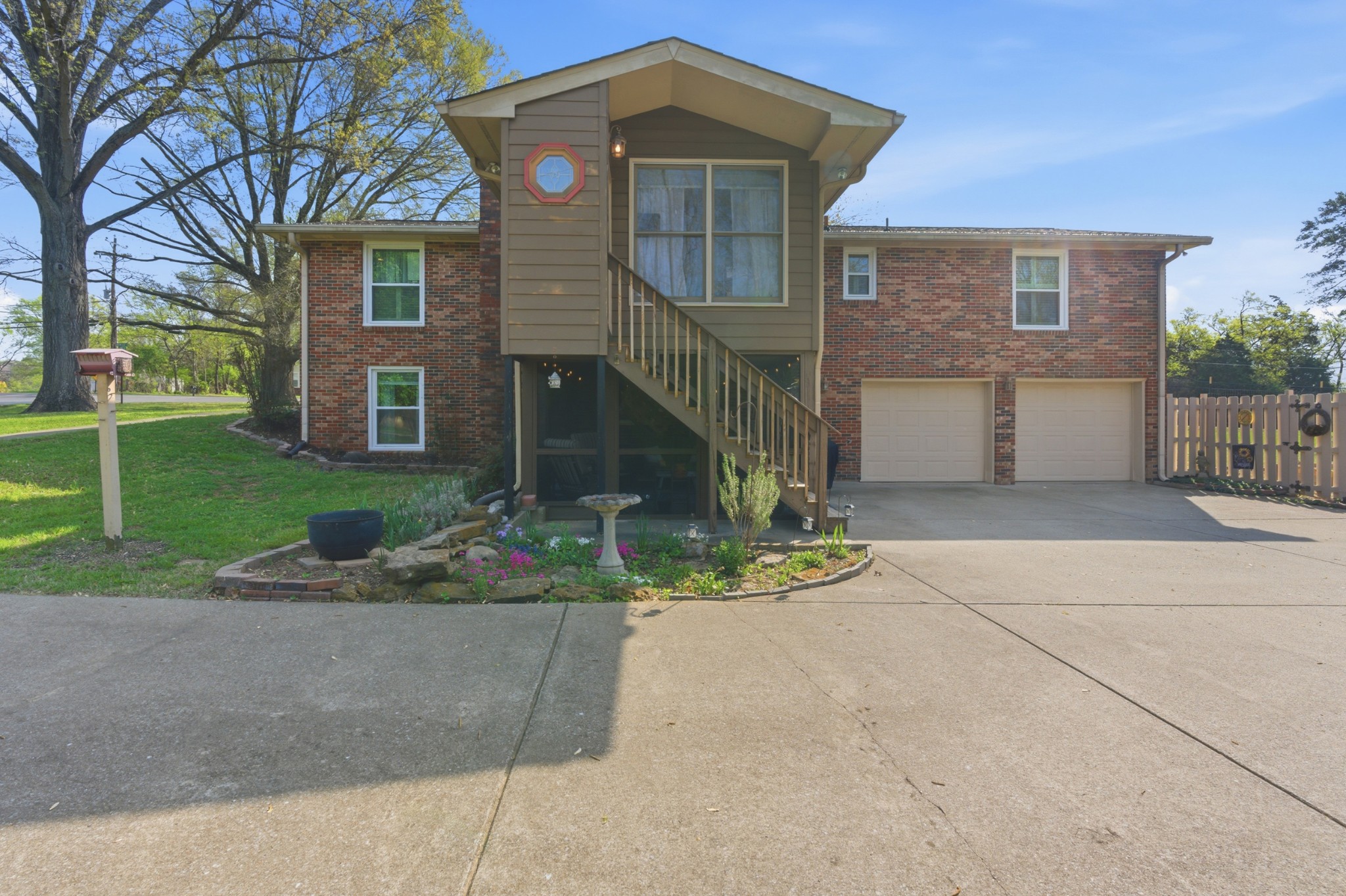 288 Indian Lake Rd