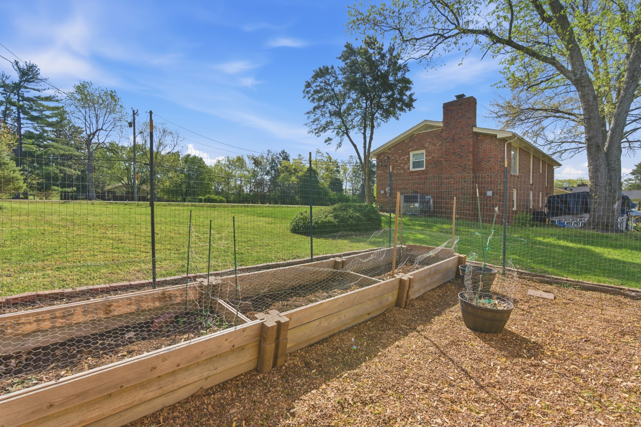 288 Indian Lake Rd