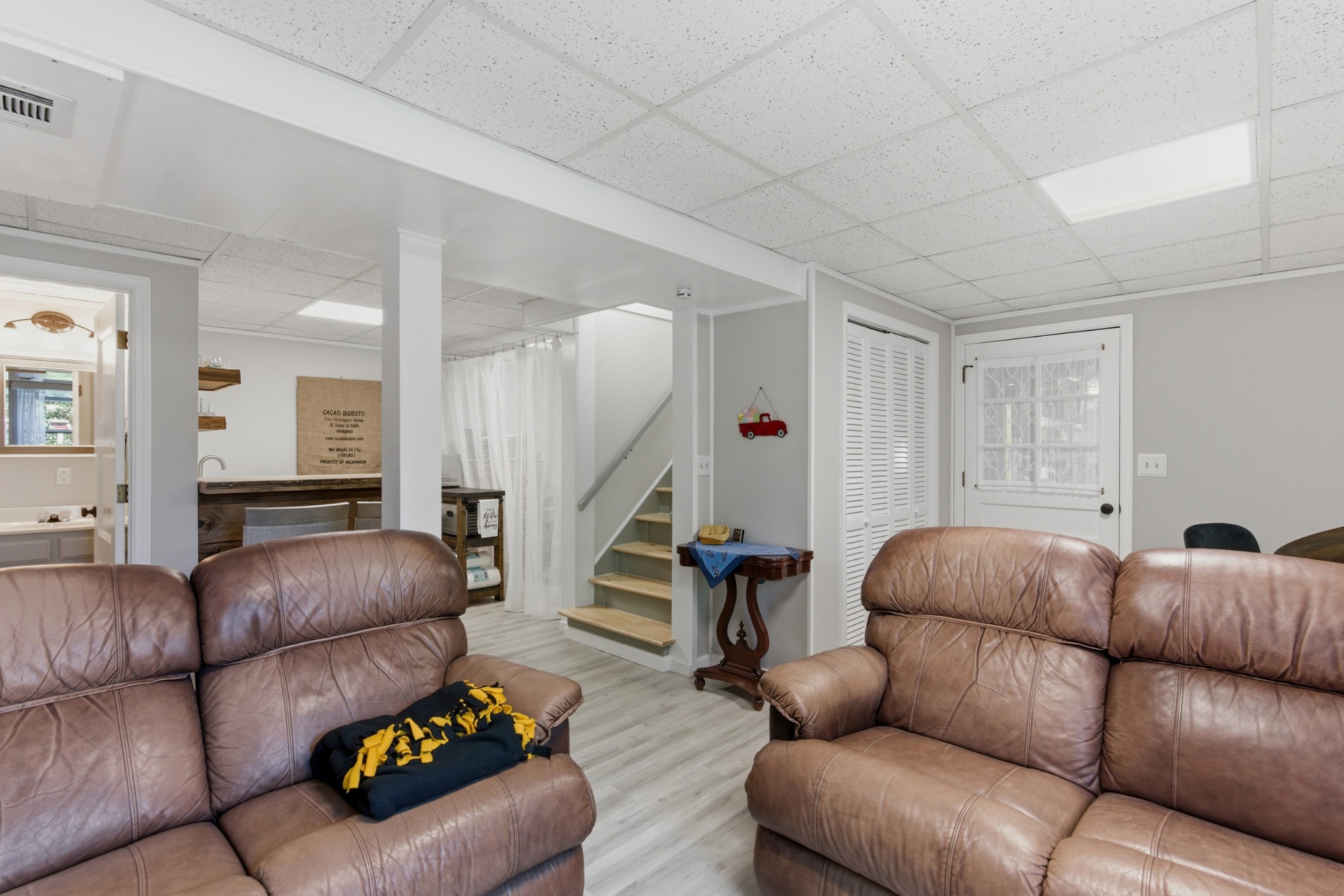 288 Indian Lake Rd