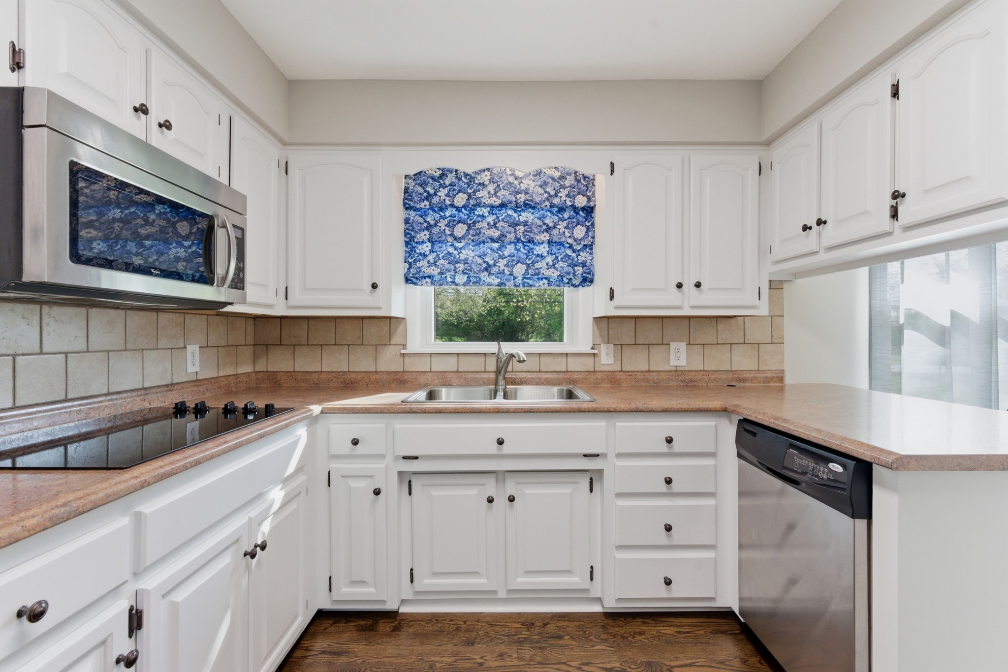 288 Indian Lake Rd
