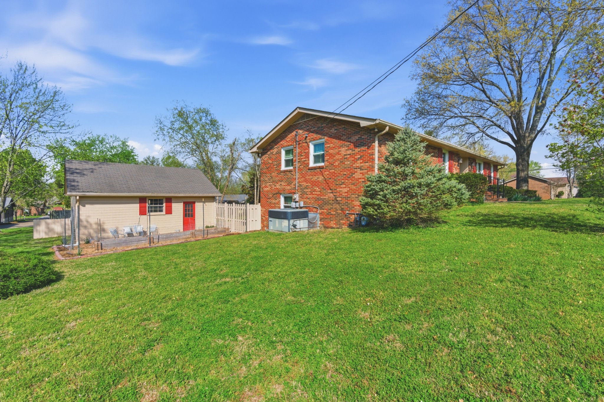 288 Indian Lake Rd