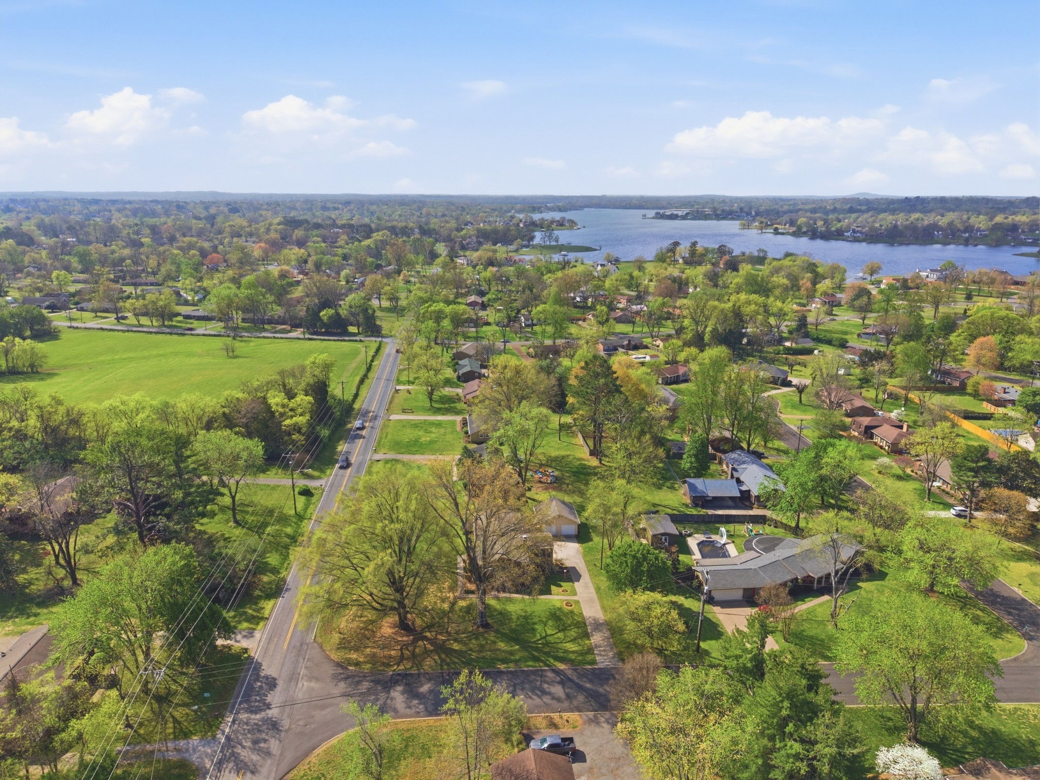 288 Indian Lake Rd