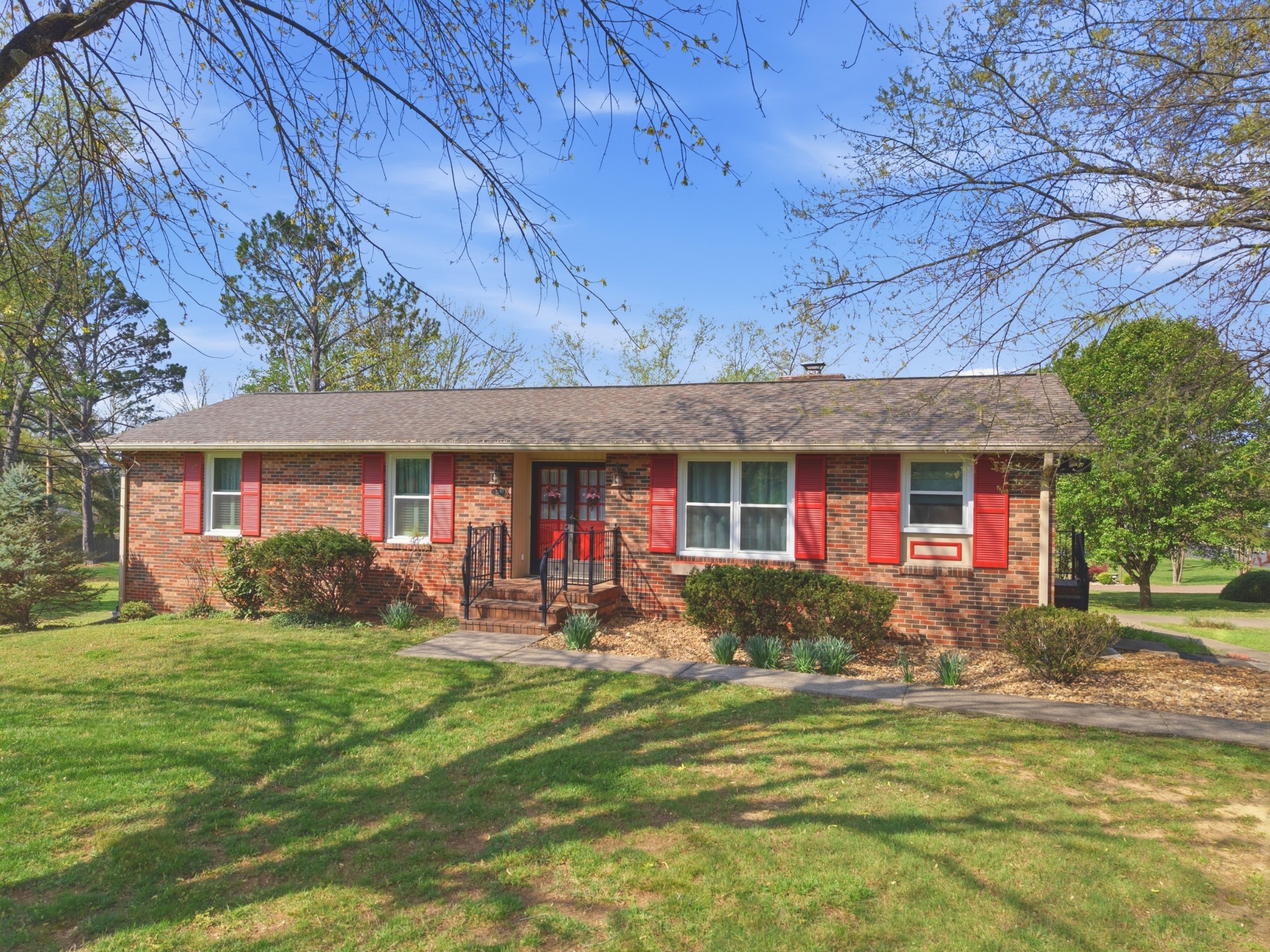 288 Indian Lake Rd