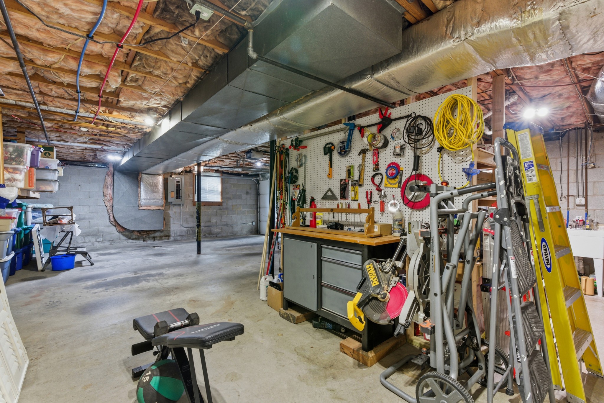 288 Indian Lake Rd