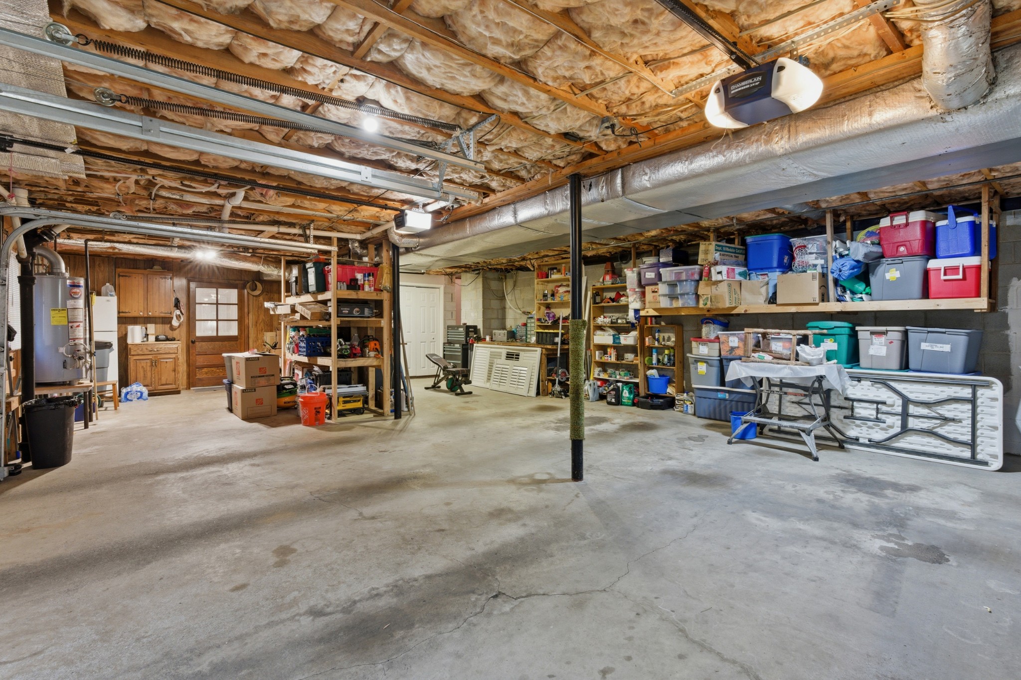 288 Indian Lake Rd