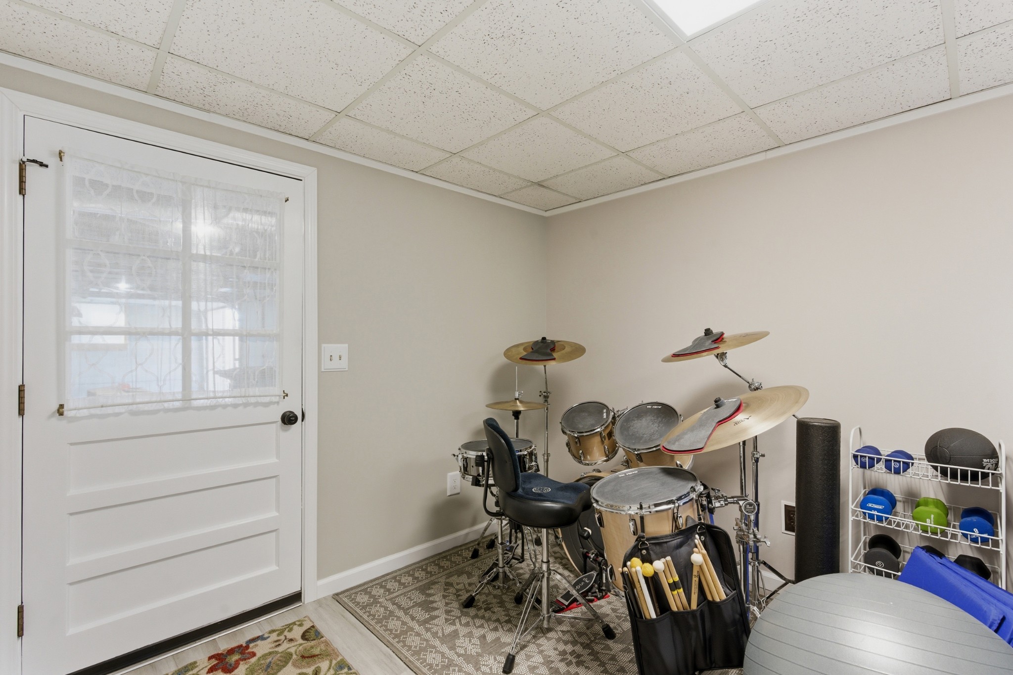288 Indian Lake Rd