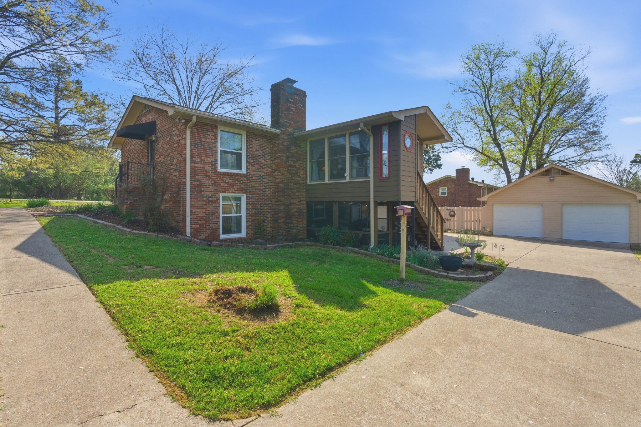 288 Indian Lake Rd