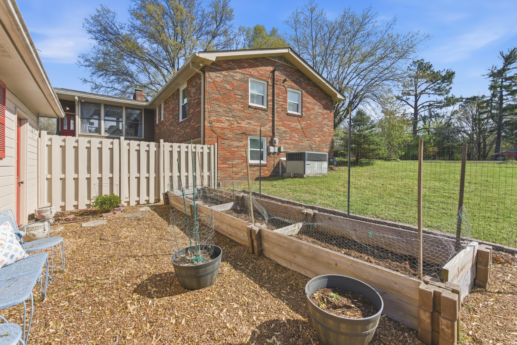 288 Indian Lake Rd