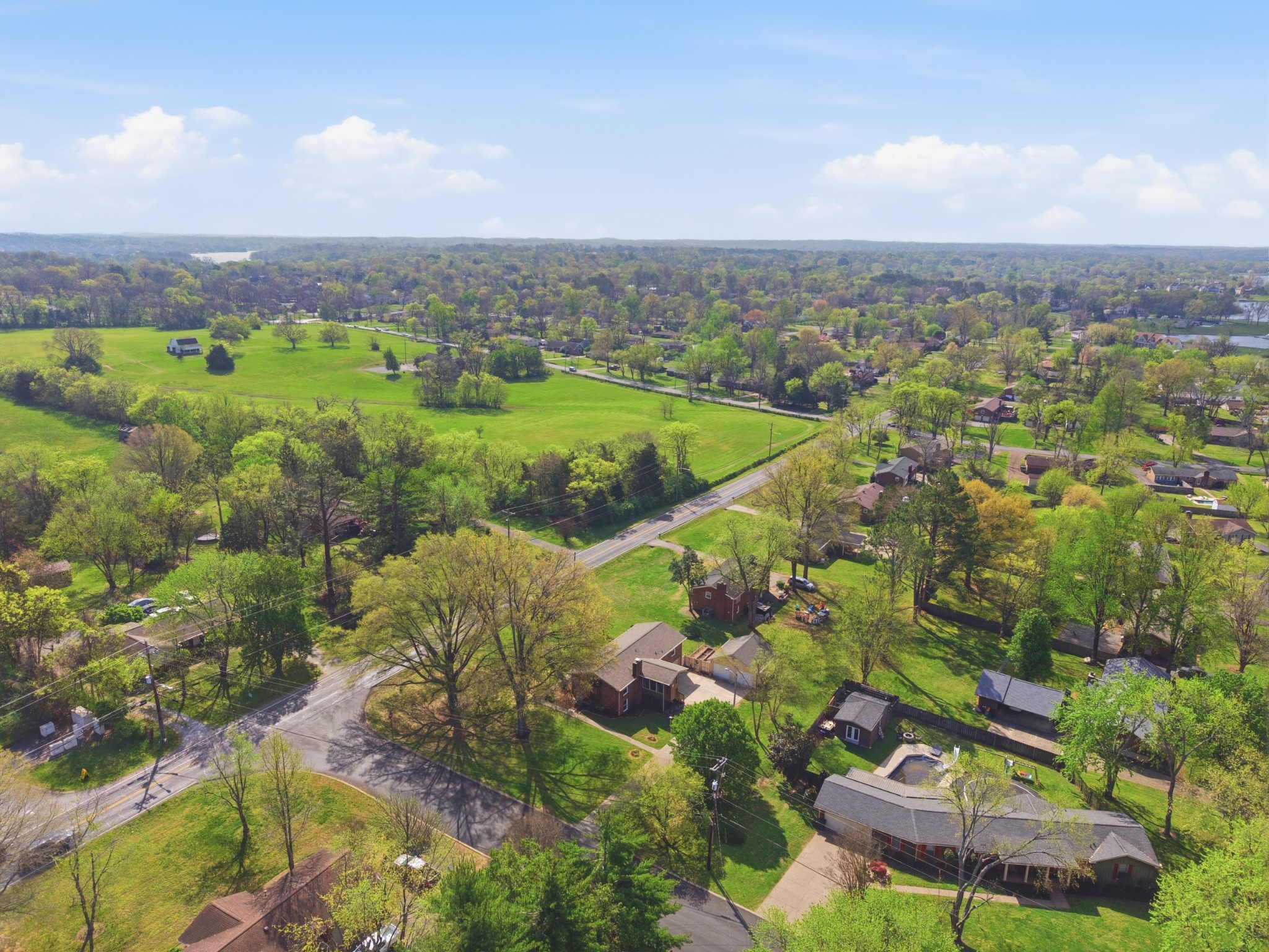 288 Indian Lake Rd