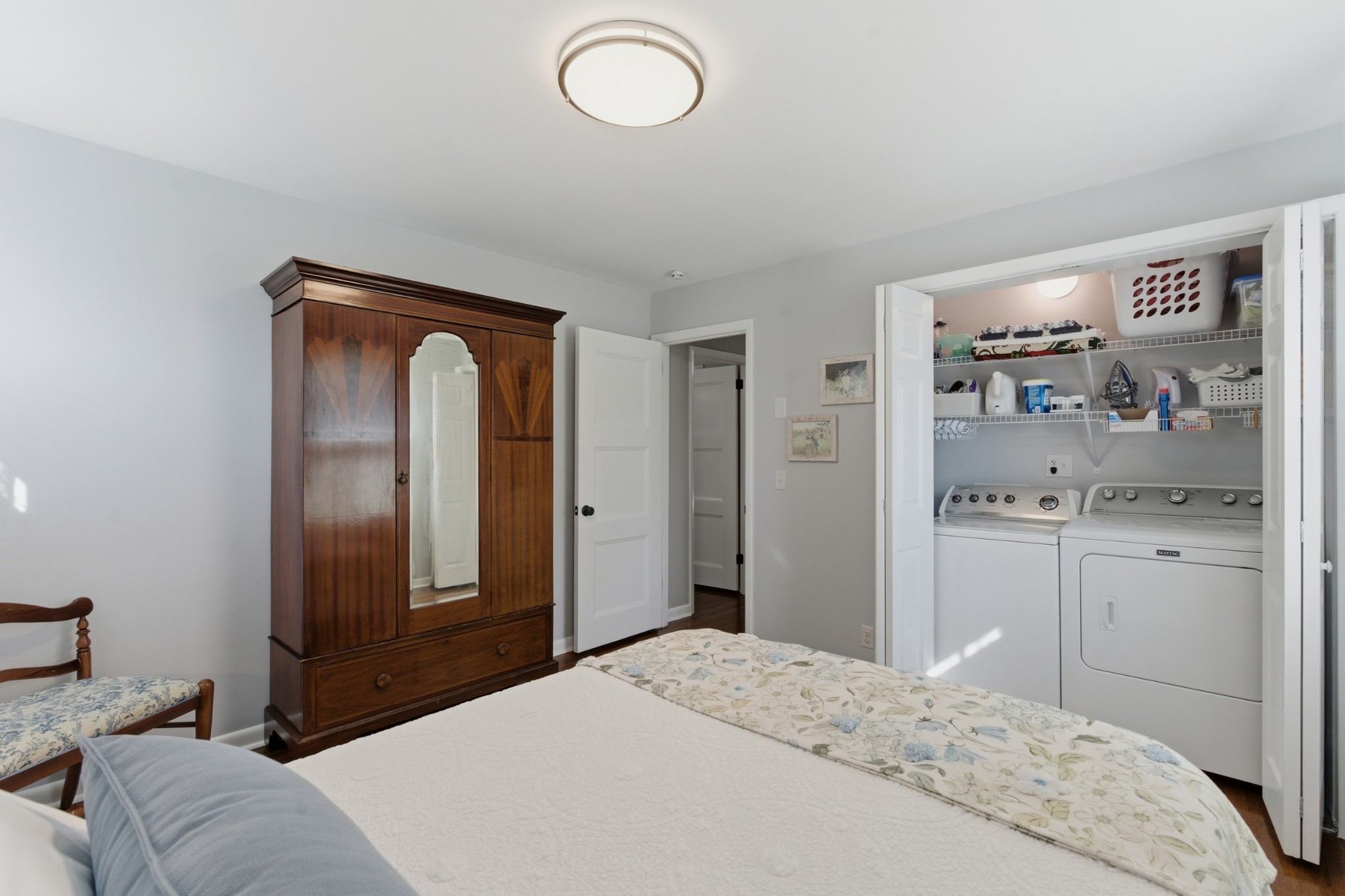 288 Indian Lake Rd