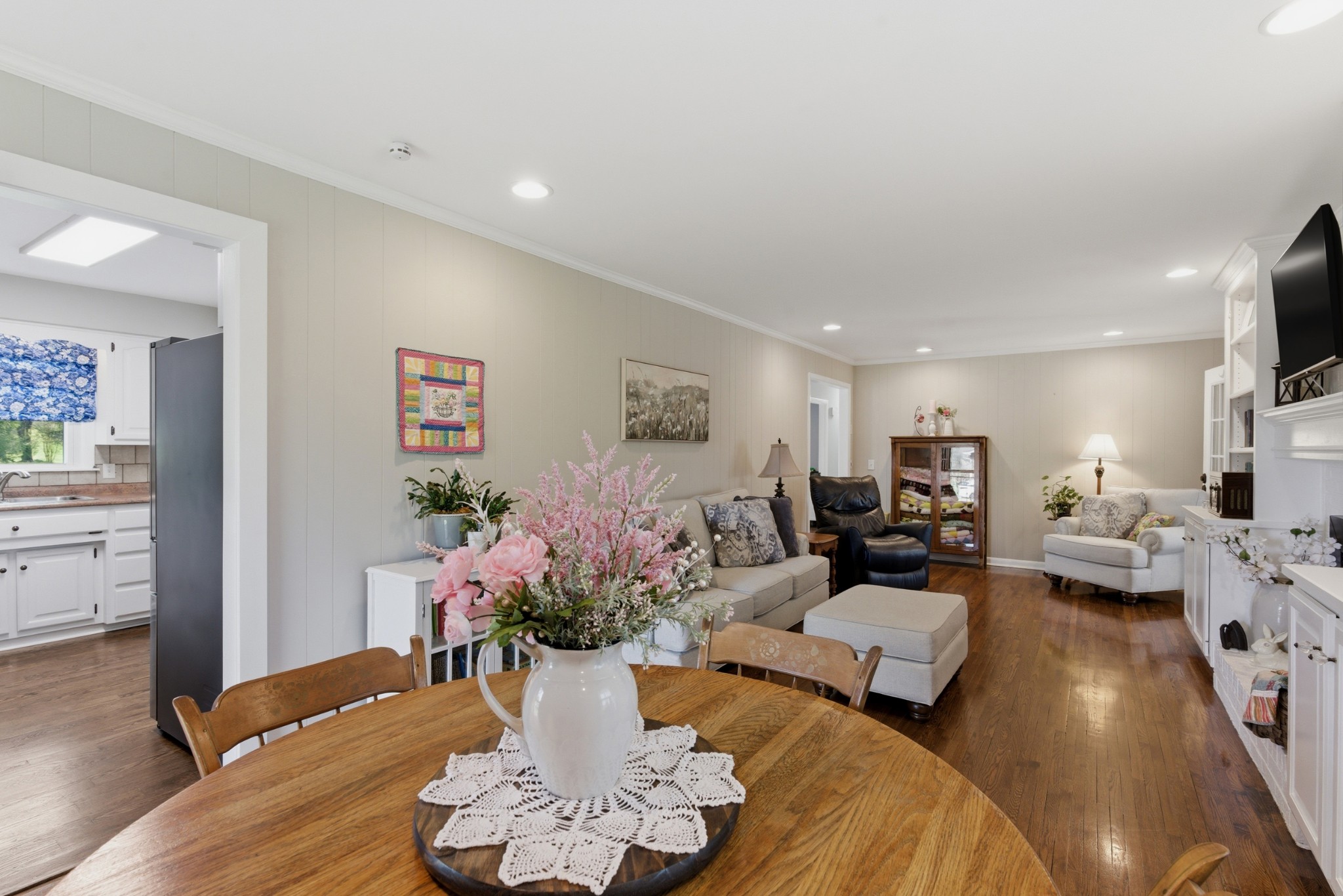 288 Indian Lake Rd