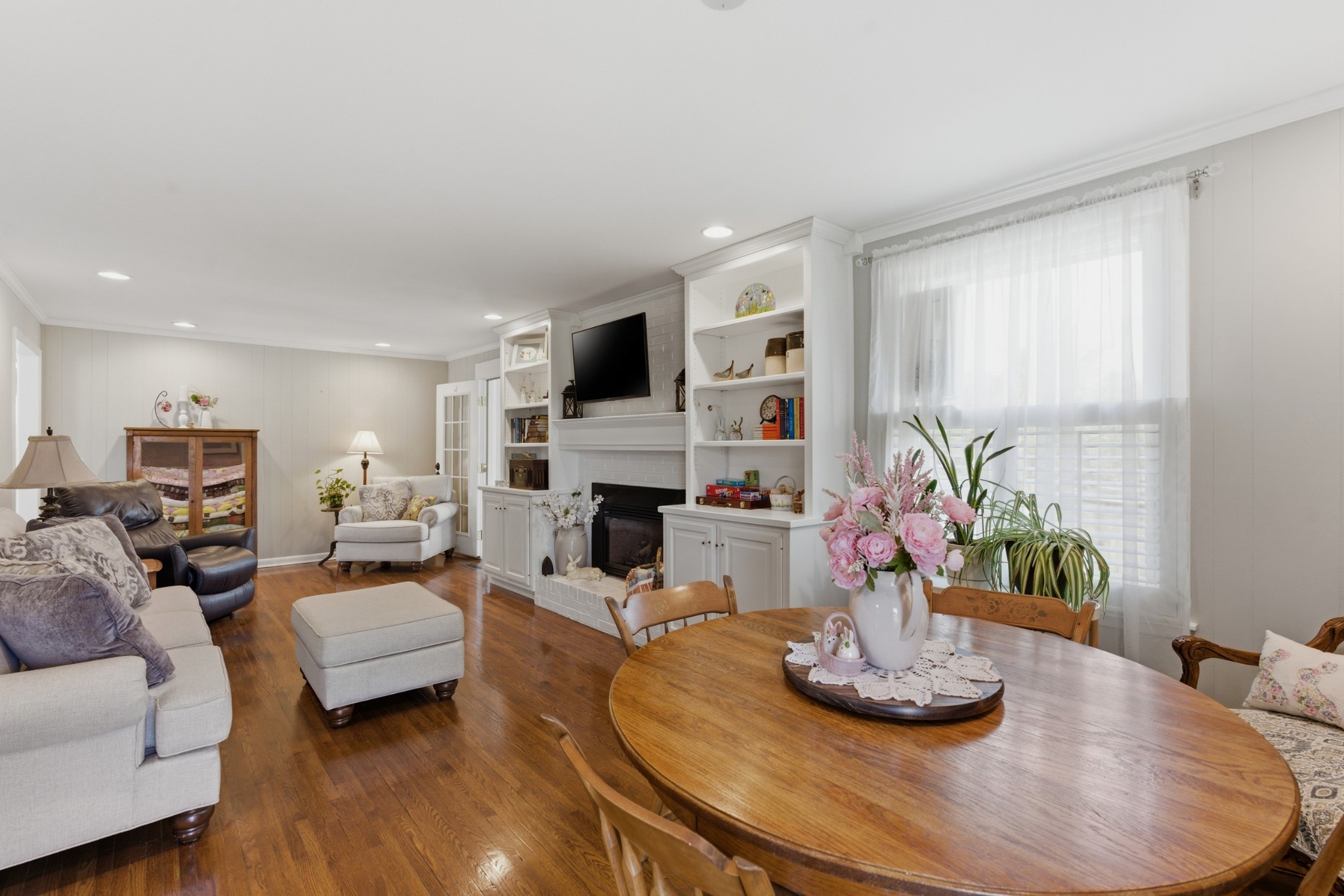 288 Indian Lake Rd