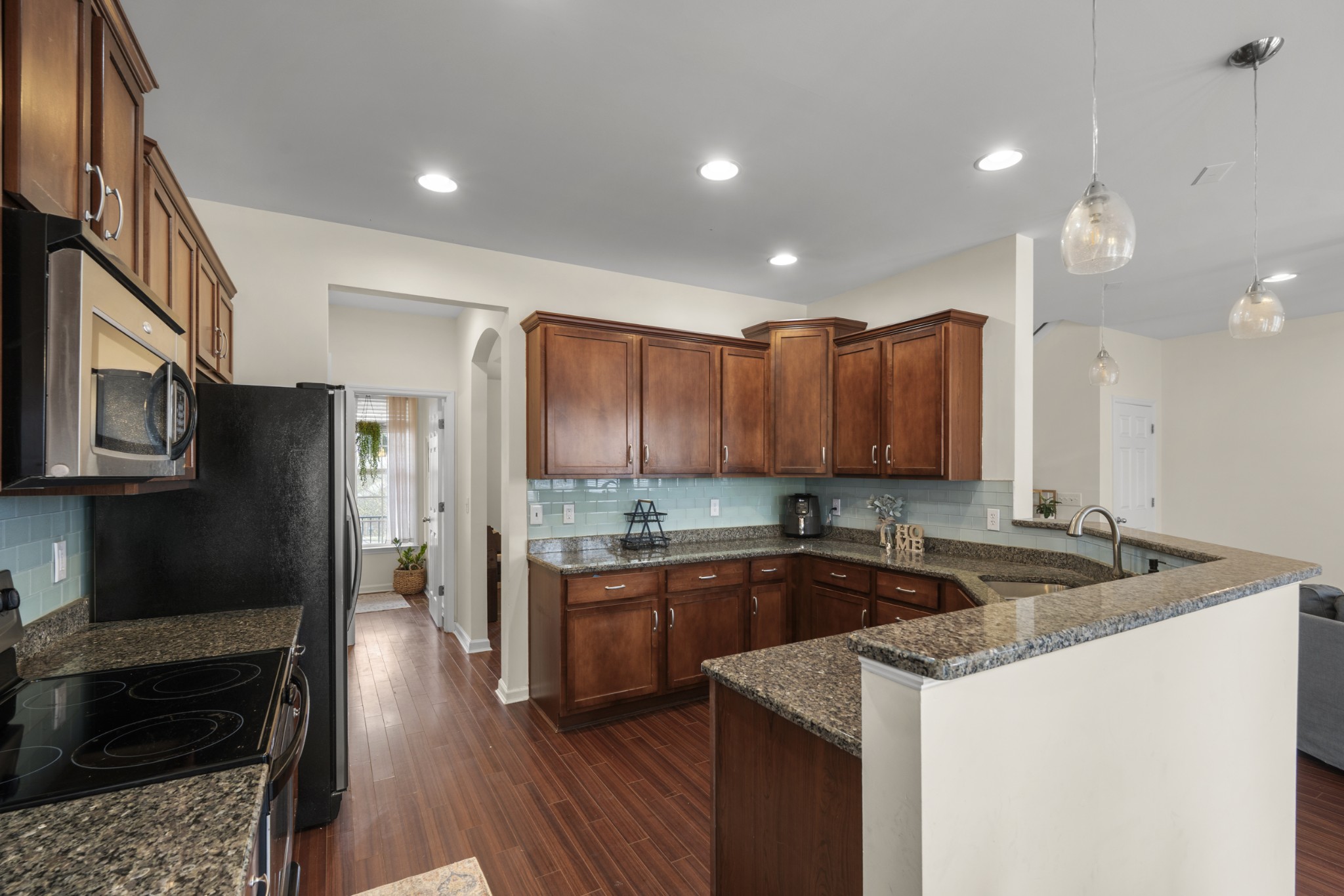 3620 Fair Meadows Ct