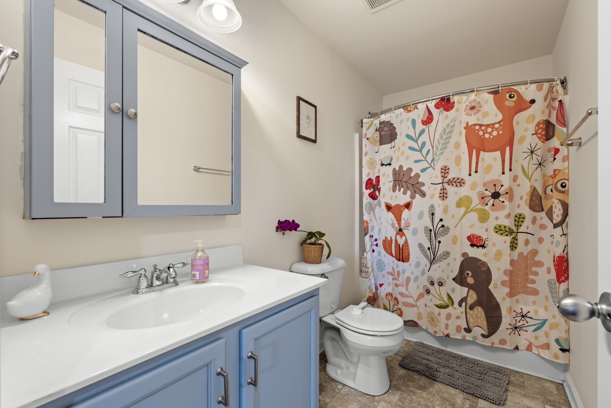 3620 Fair Meadows Ct