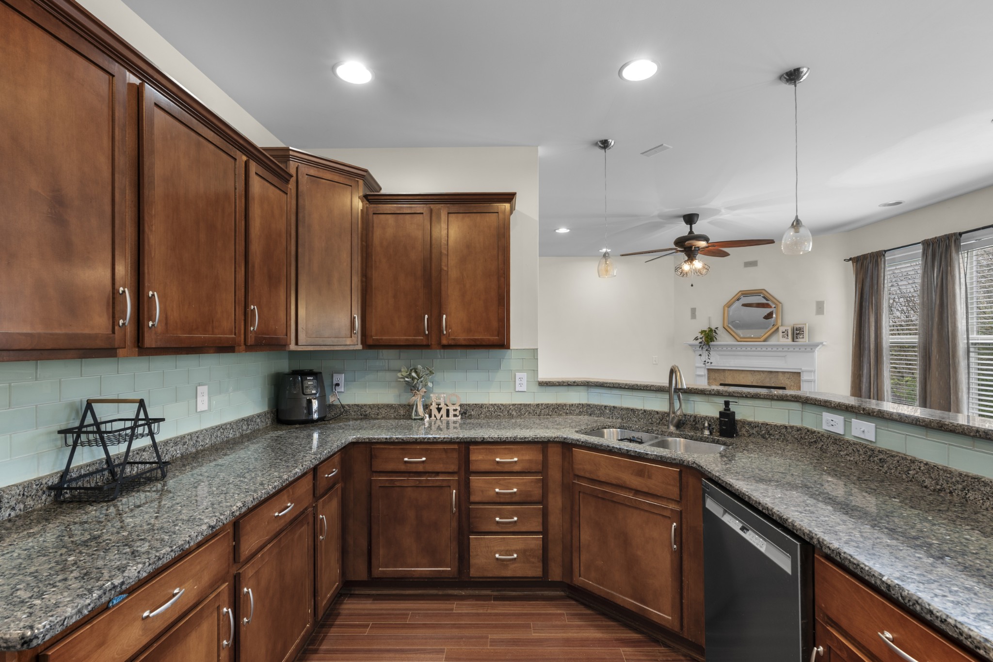 3620 Fair Meadows Ct