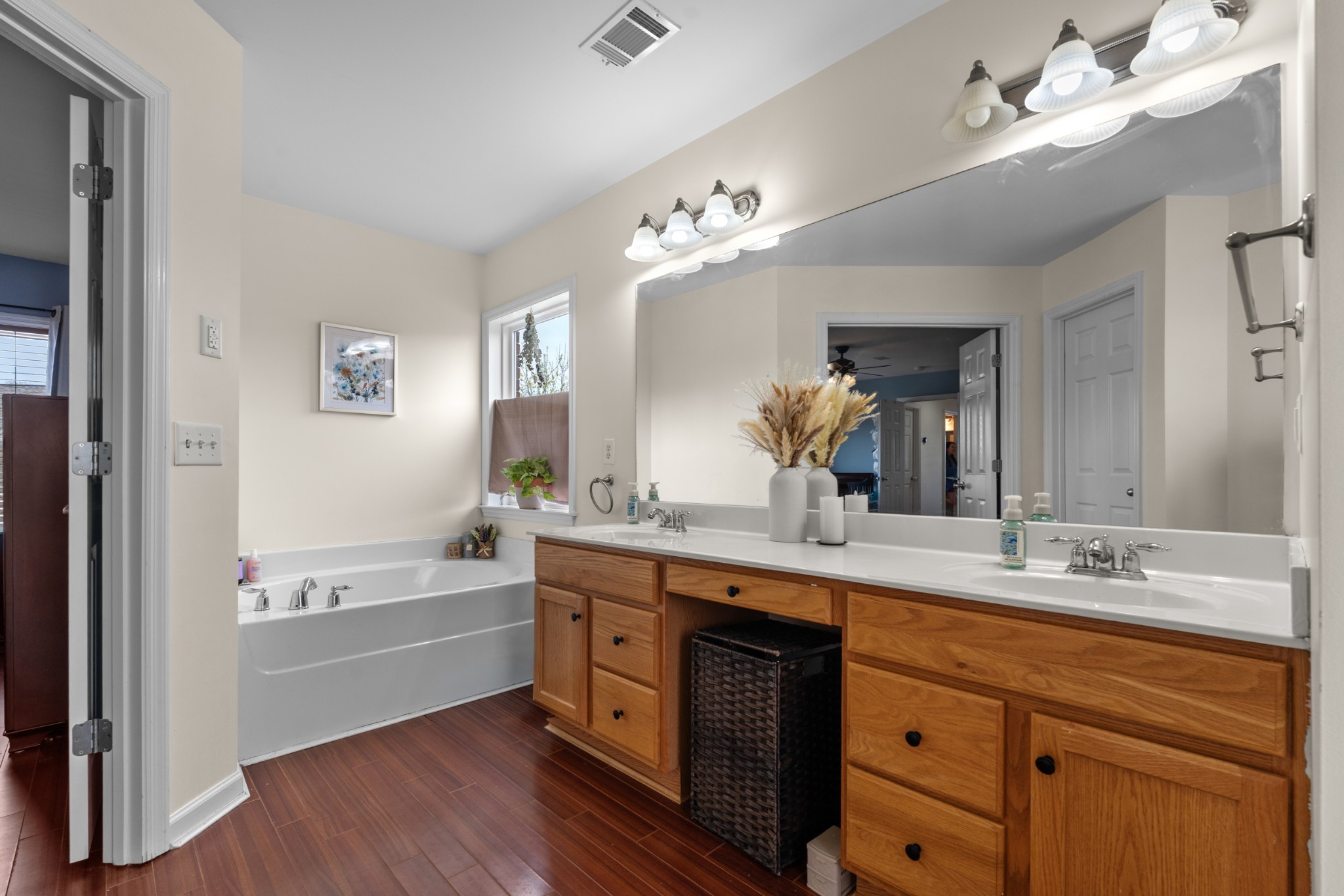 3620 Fair Meadows Ct