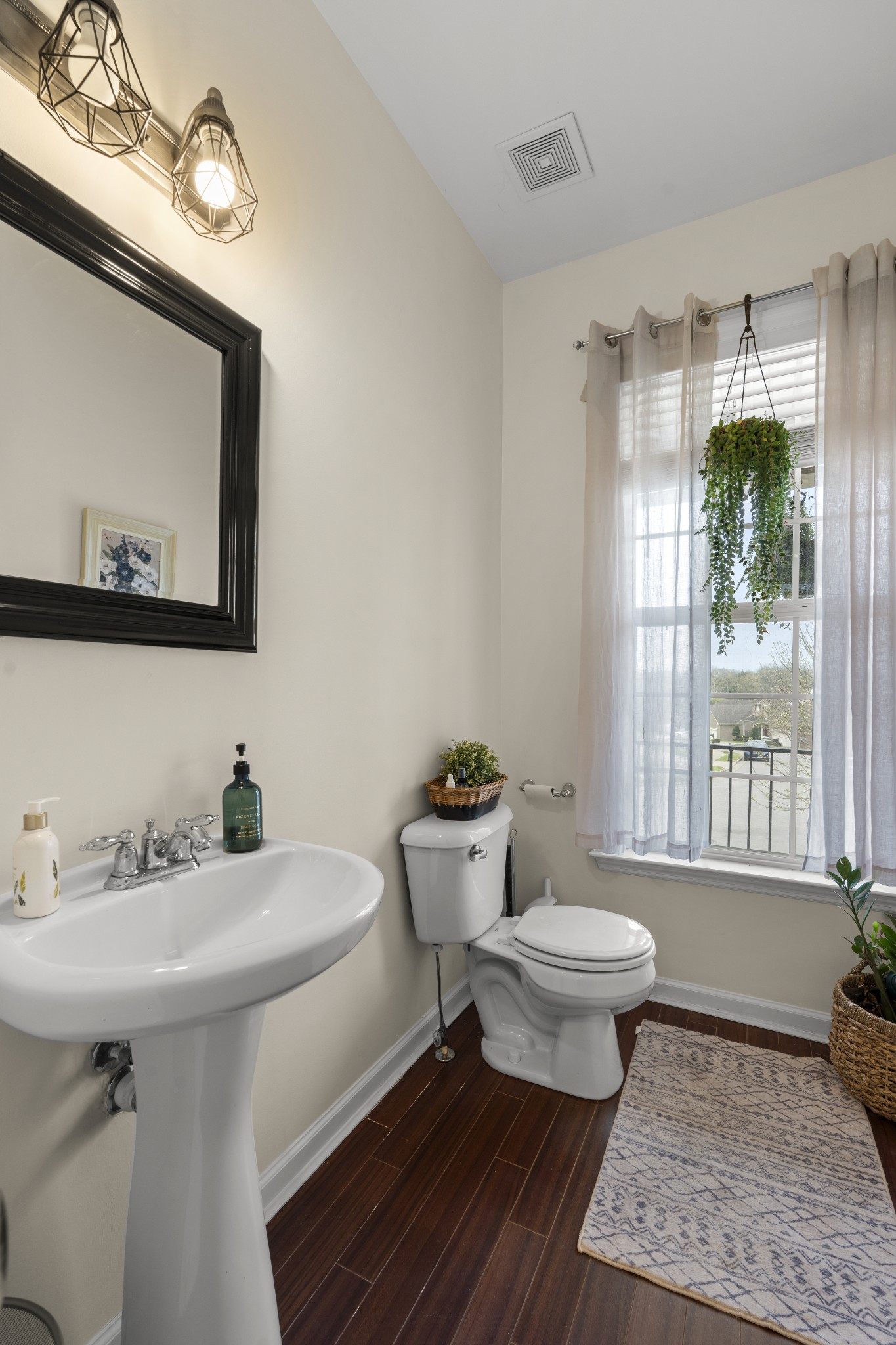 3620 Fair Meadows Ct