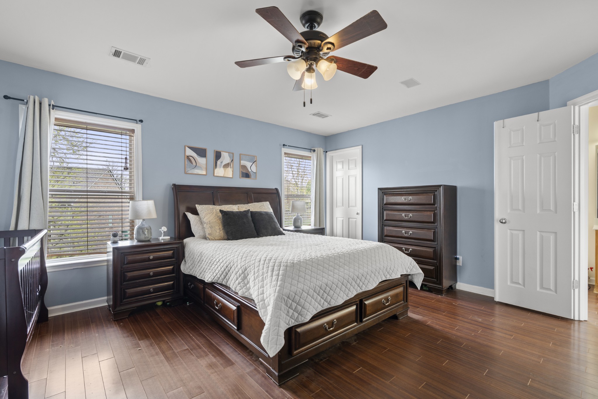 3620 Fair Meadows Ct