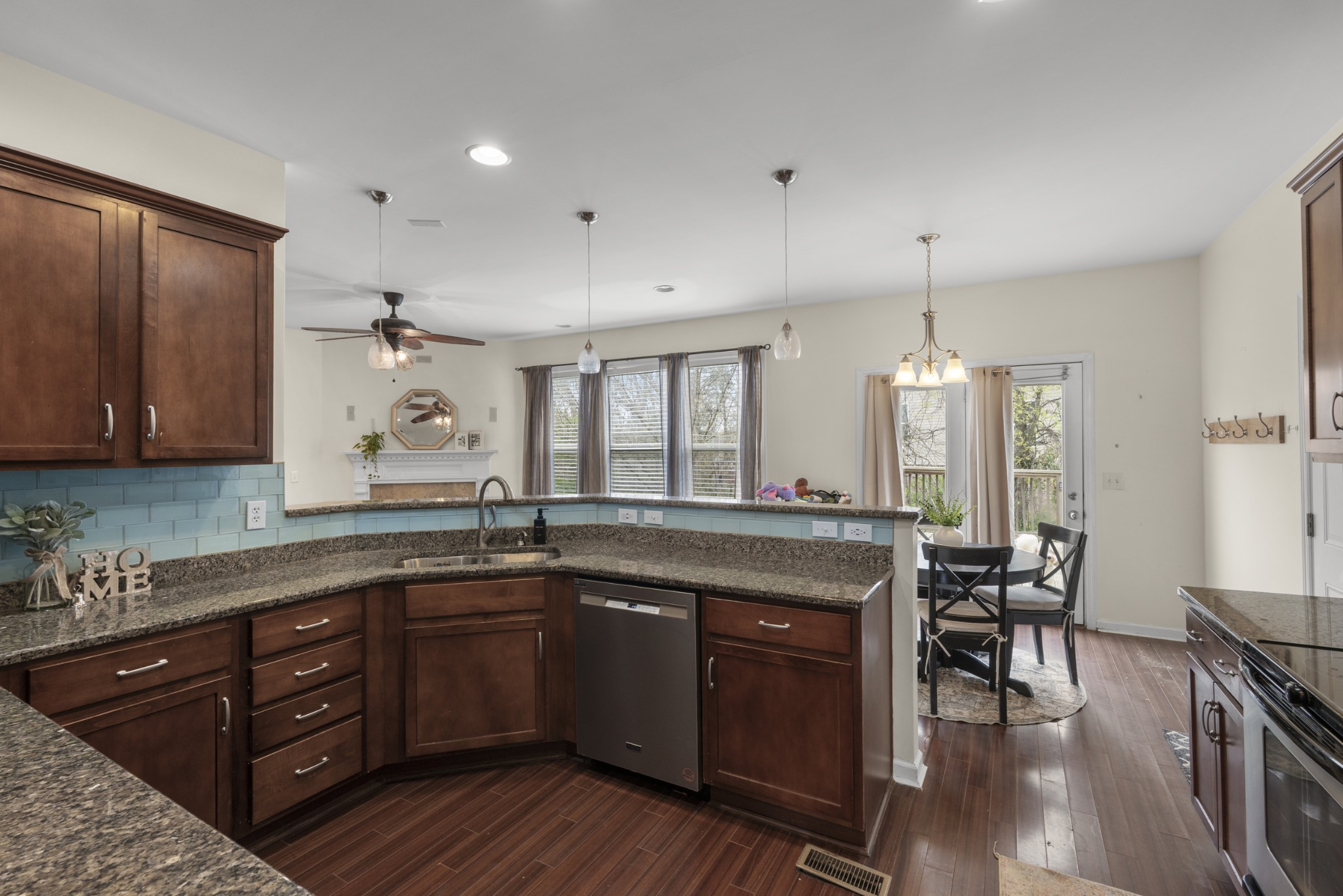 3620 Fair Meadows Ct