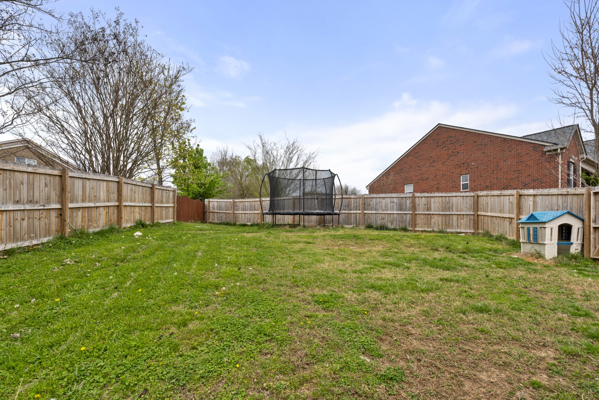 3620 Fair Meadows Ct