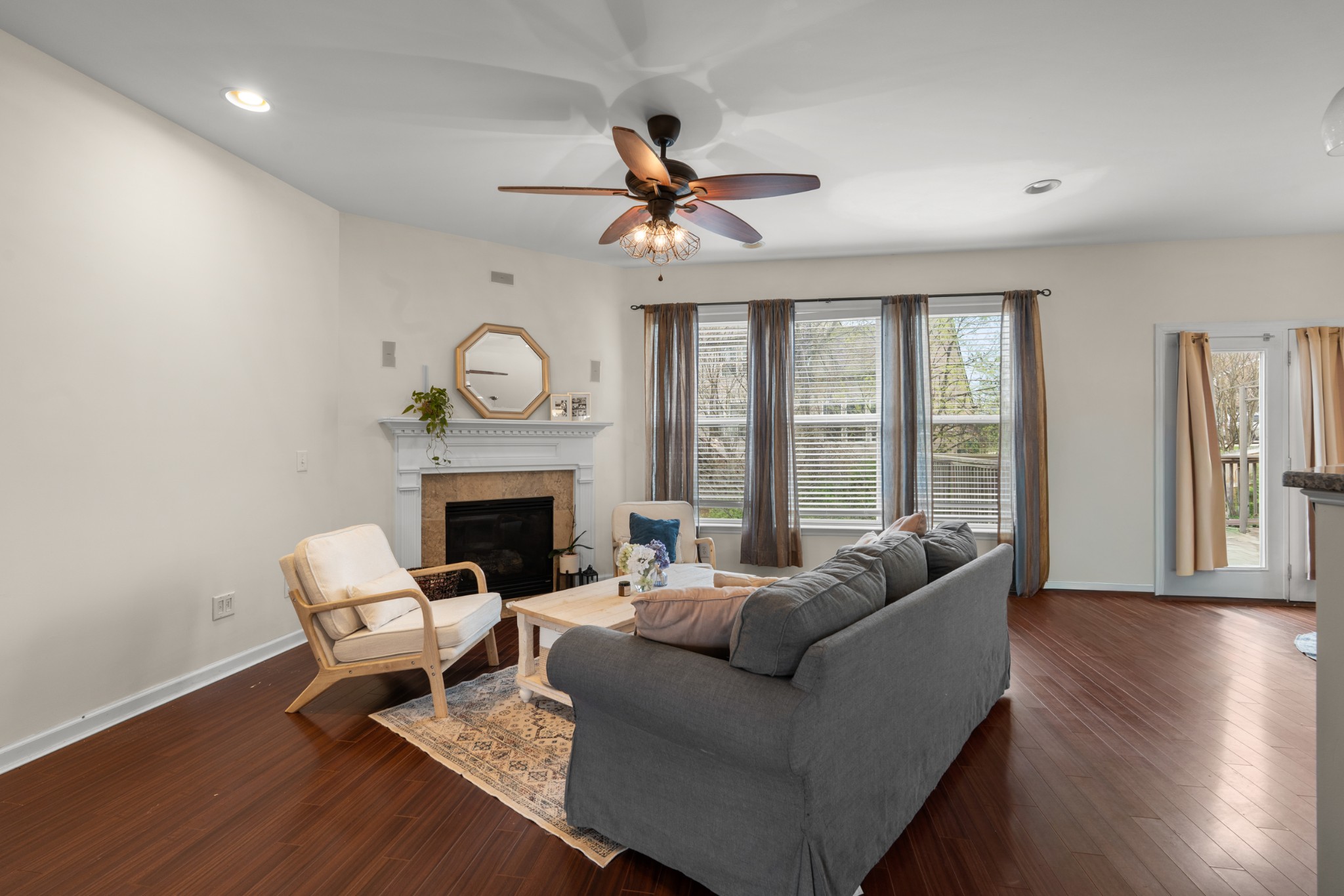 3620 Fair Meadows Ct