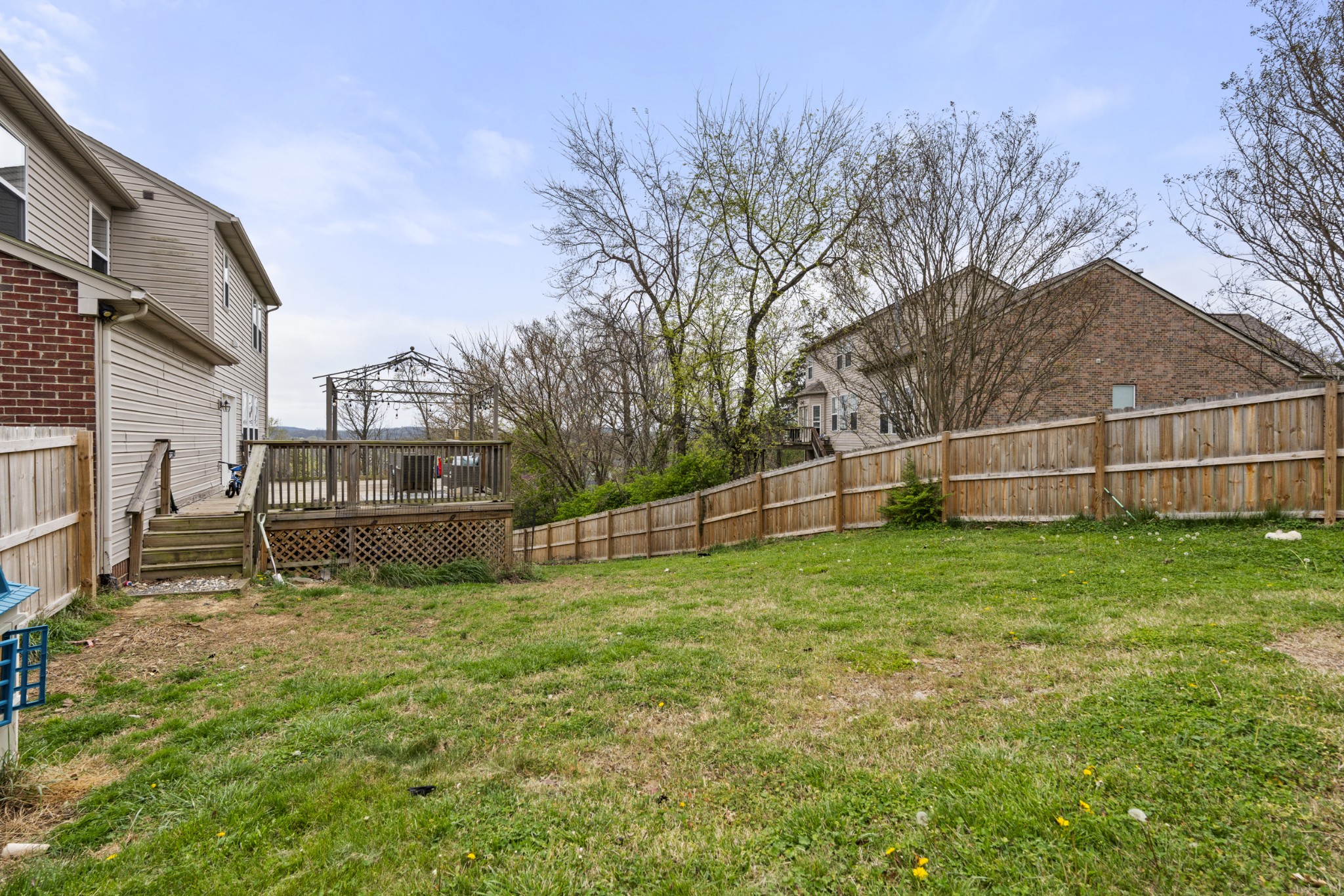 3620 Fair Meadows Ct