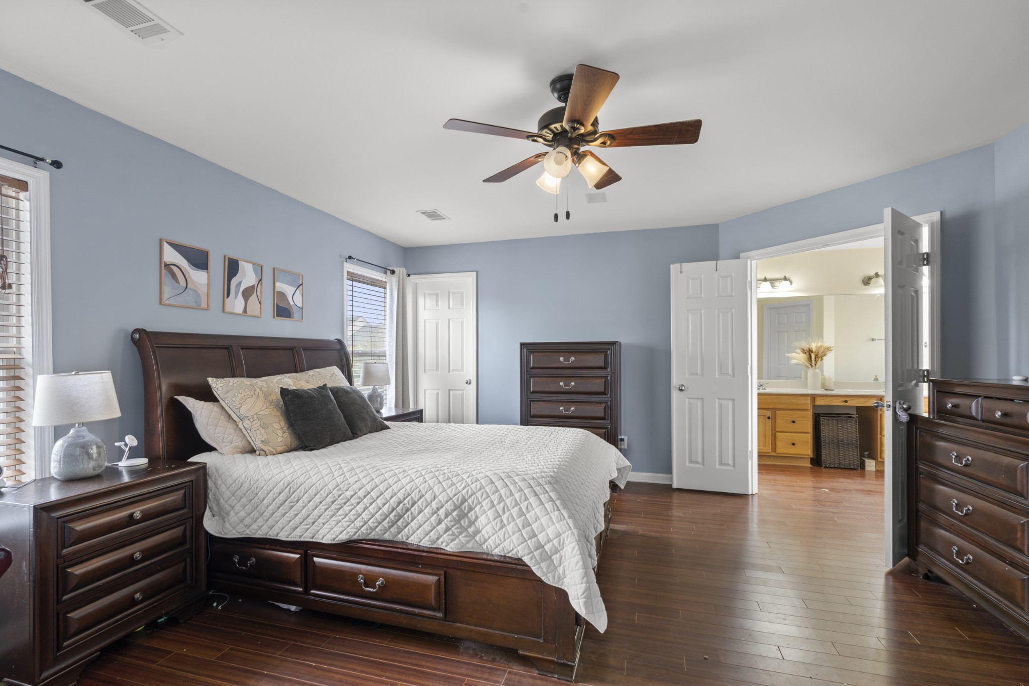 3620 Fair Meadows Ct