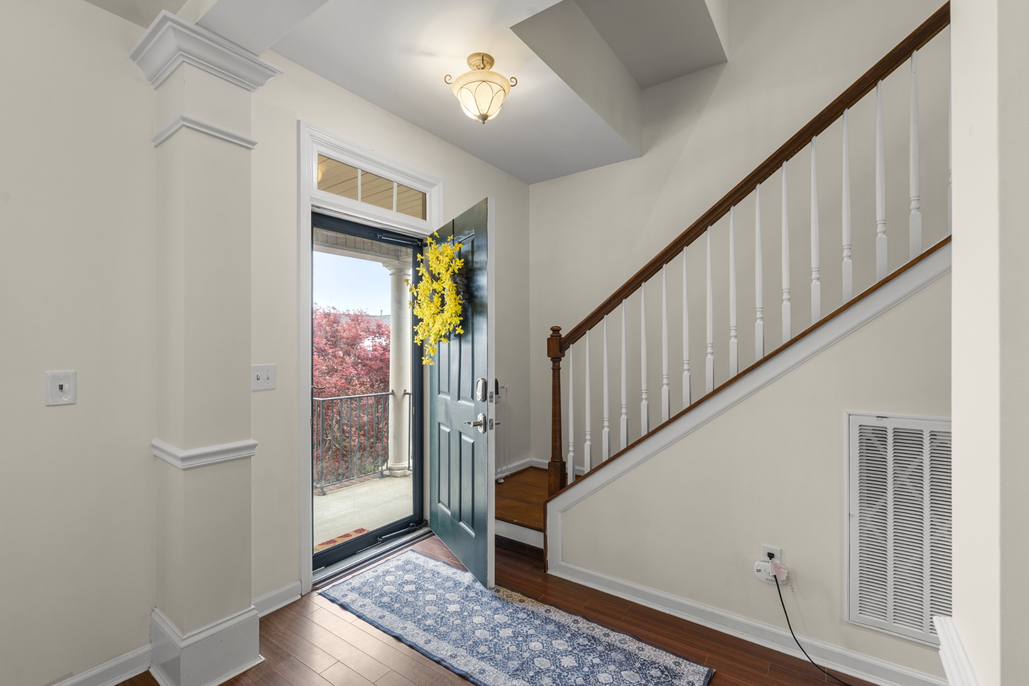 3620 Fair Meadows Ct