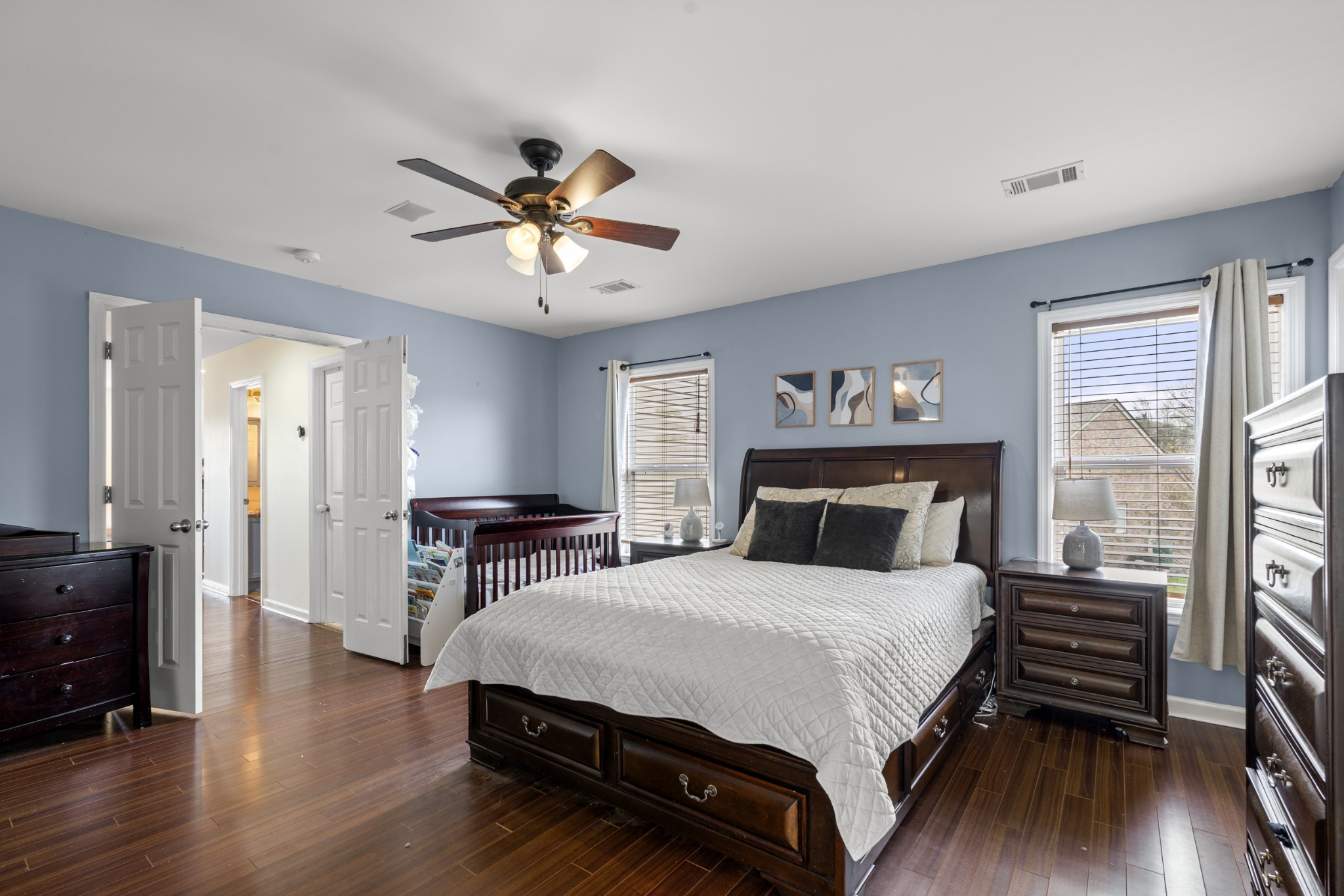 3620 Fair Meadows Ct