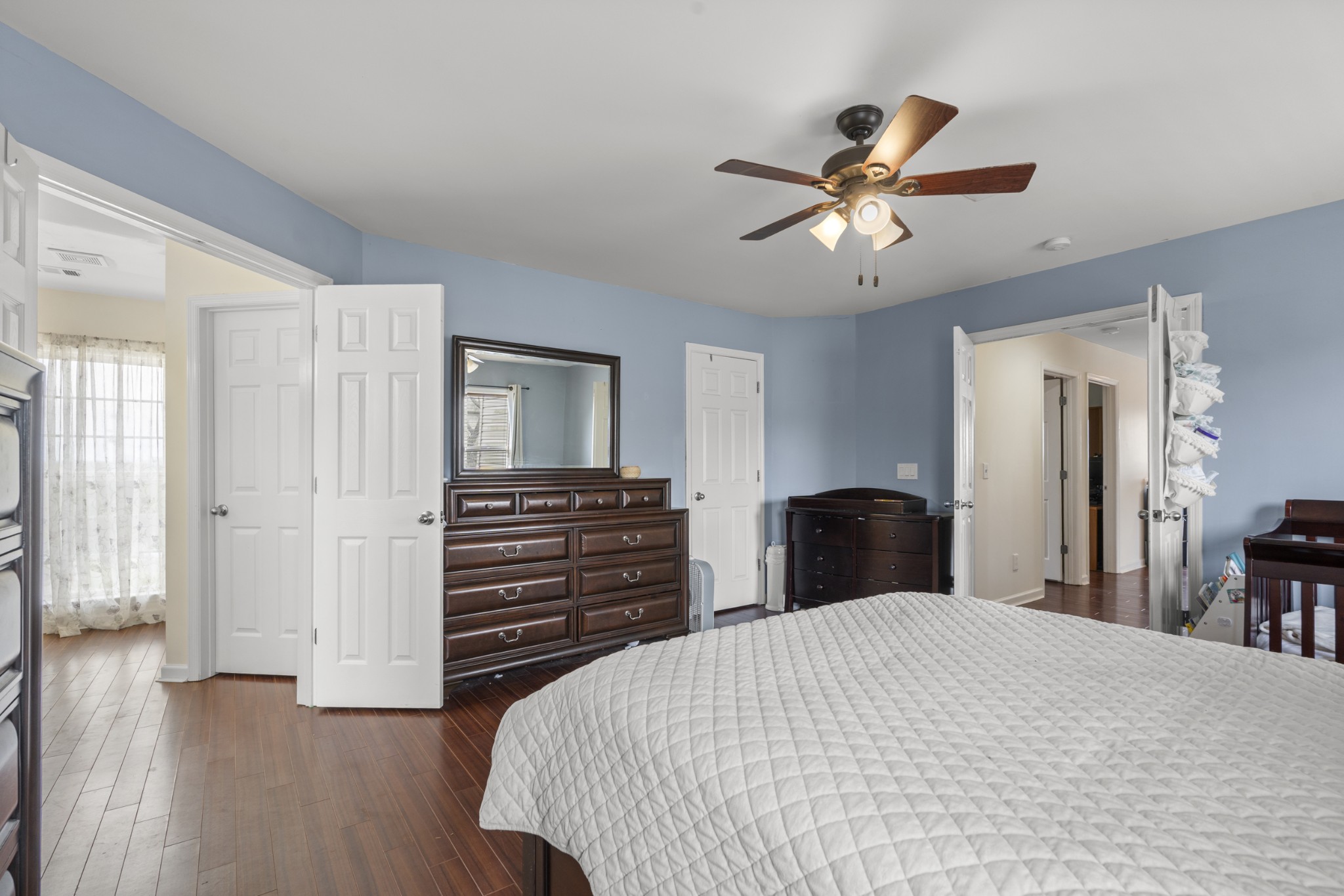 3620 Fair Meadows Ct