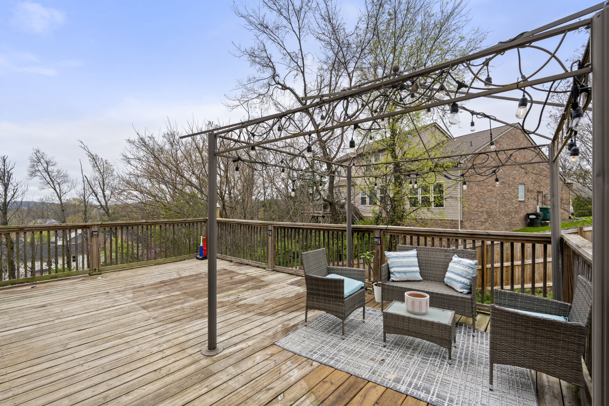 3620 Fair Meadows Ct