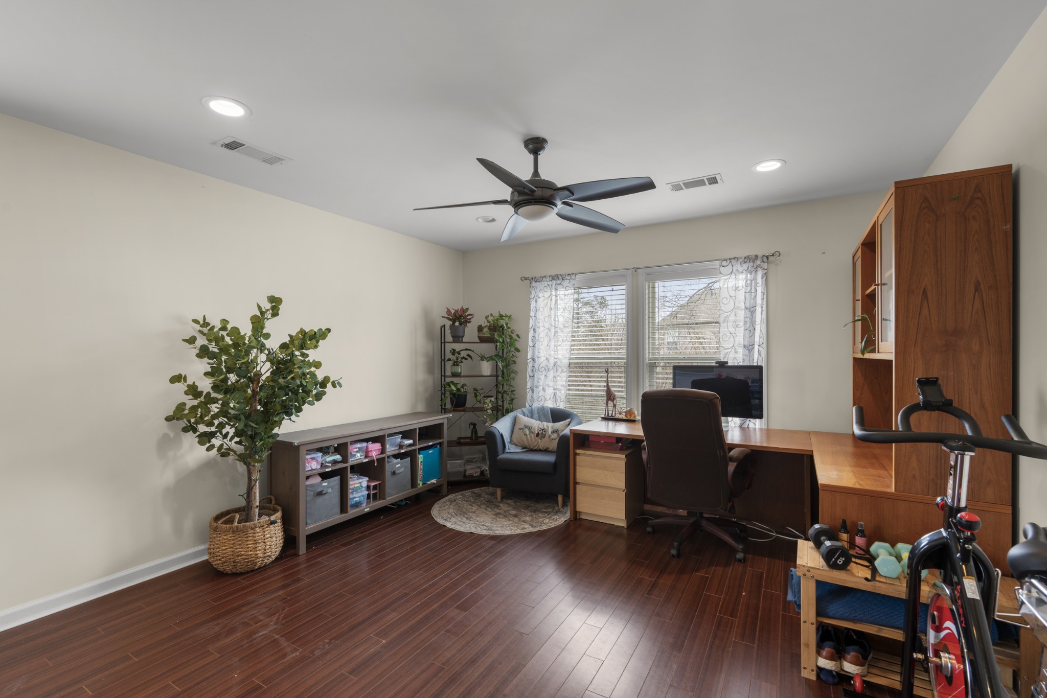 3620 Fair Meadows Ct