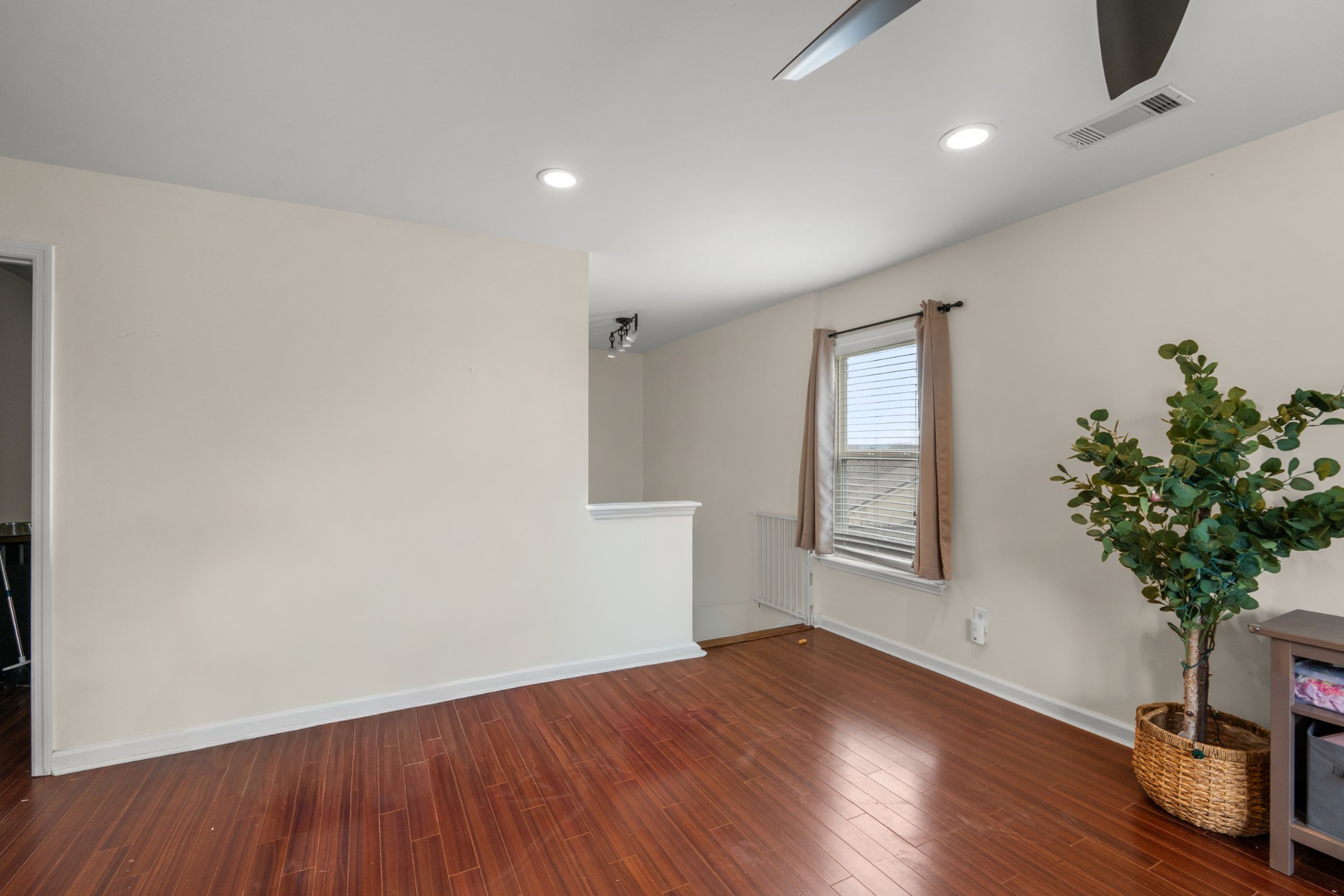 3620 Fair Meadows Ct