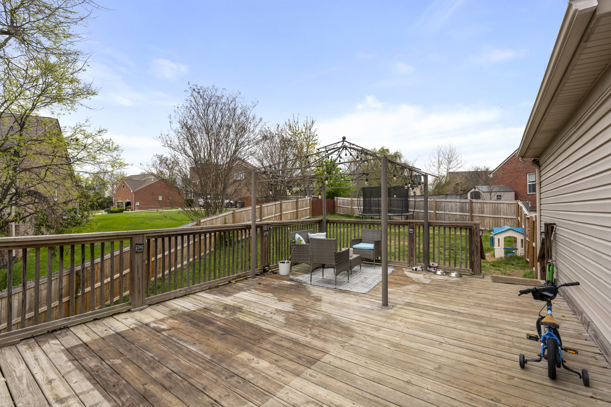 3620 Fair Meadows Ct