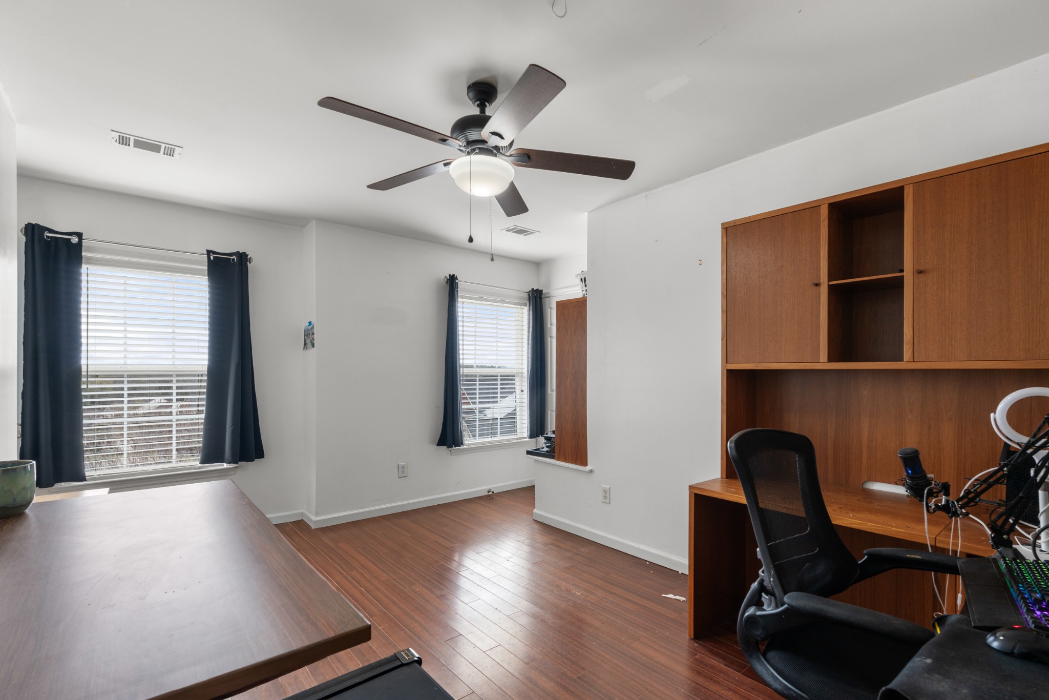 3620 Fair Meadows Ct