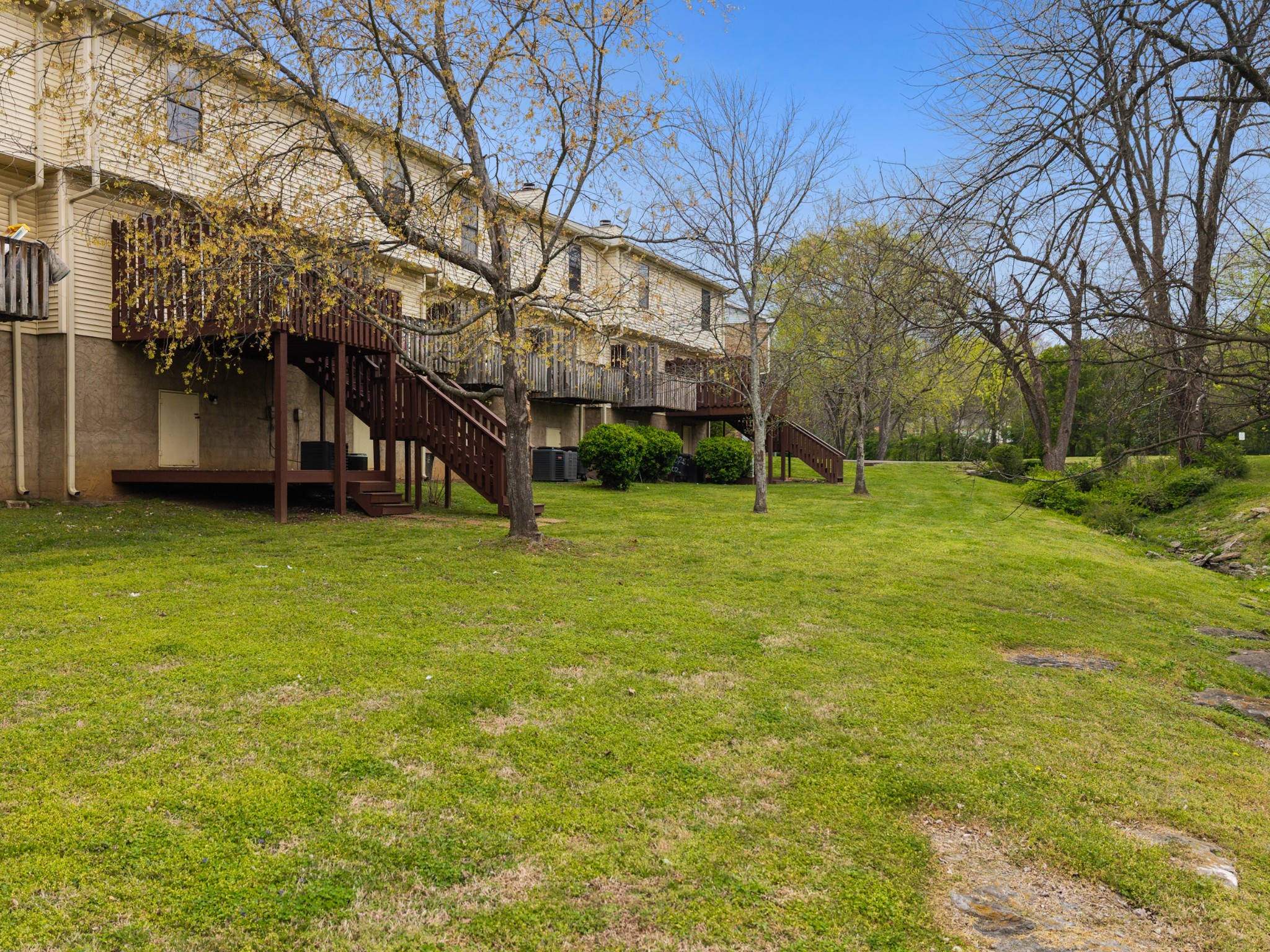 508 Thomas Jefferson Cir