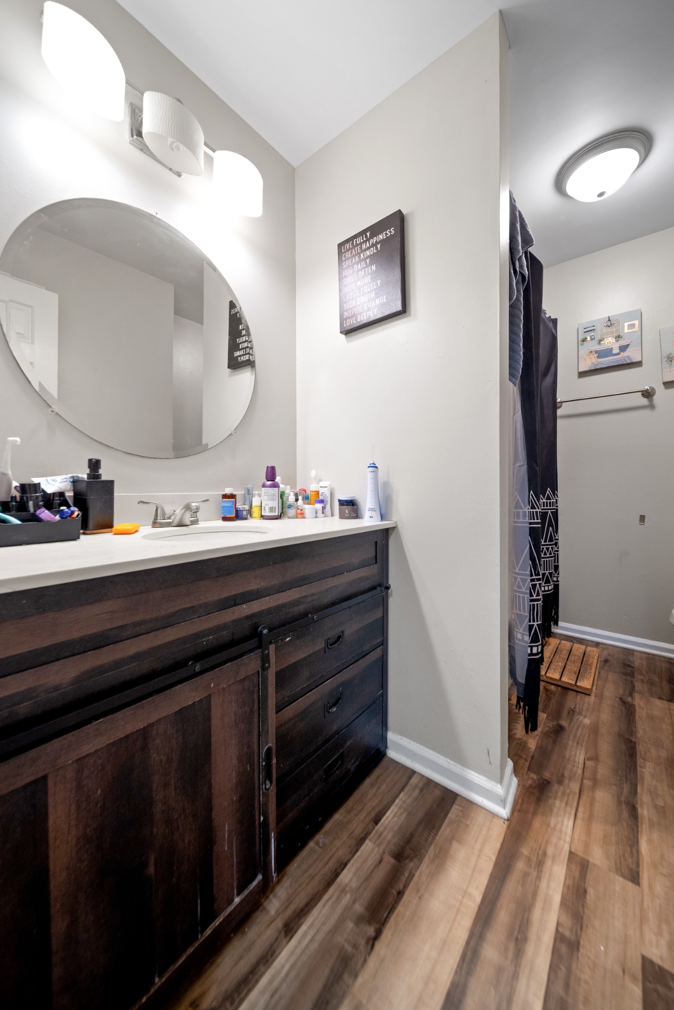 508 Thomas Jefferson Cir