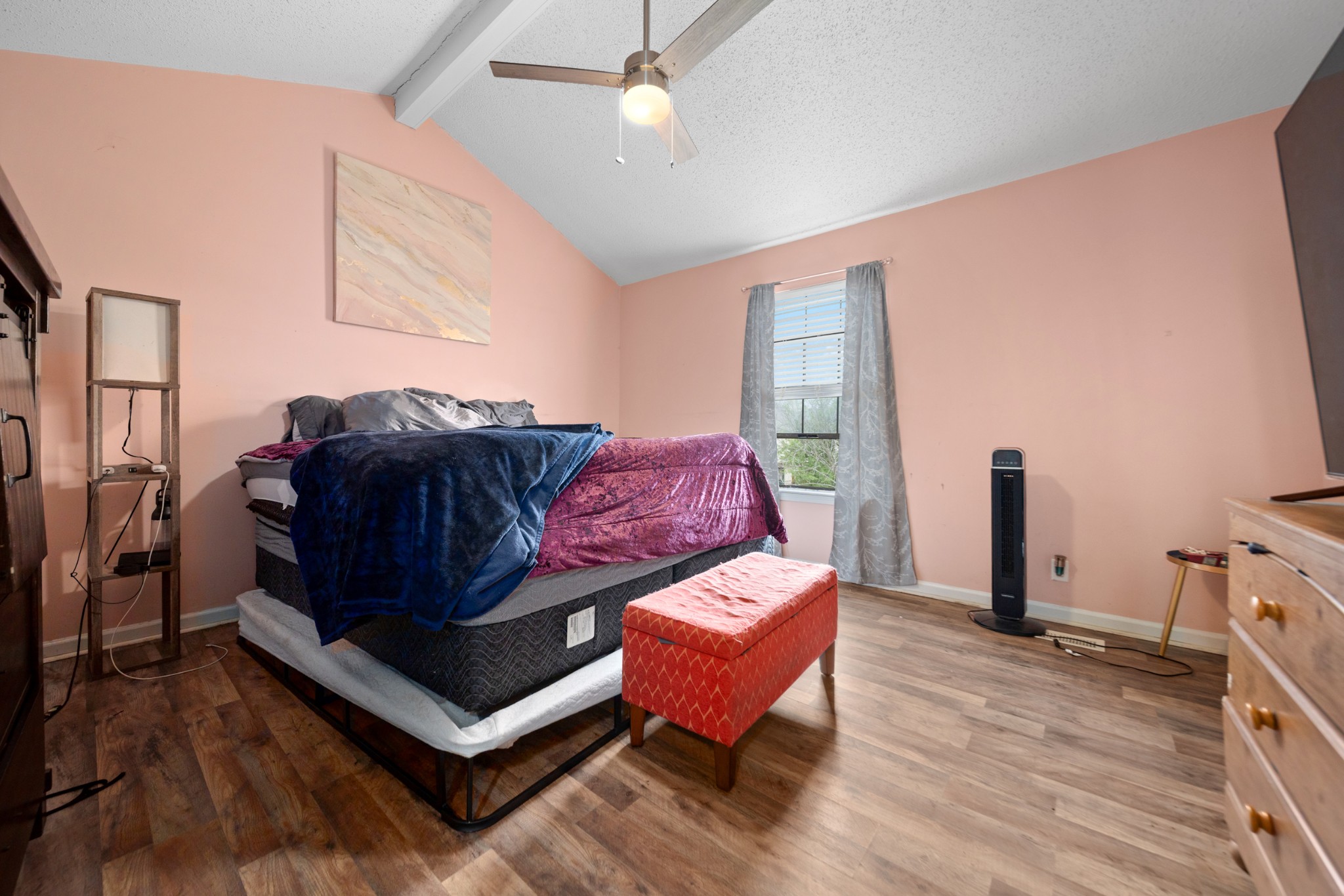 508 Thomas Jefferson Cir