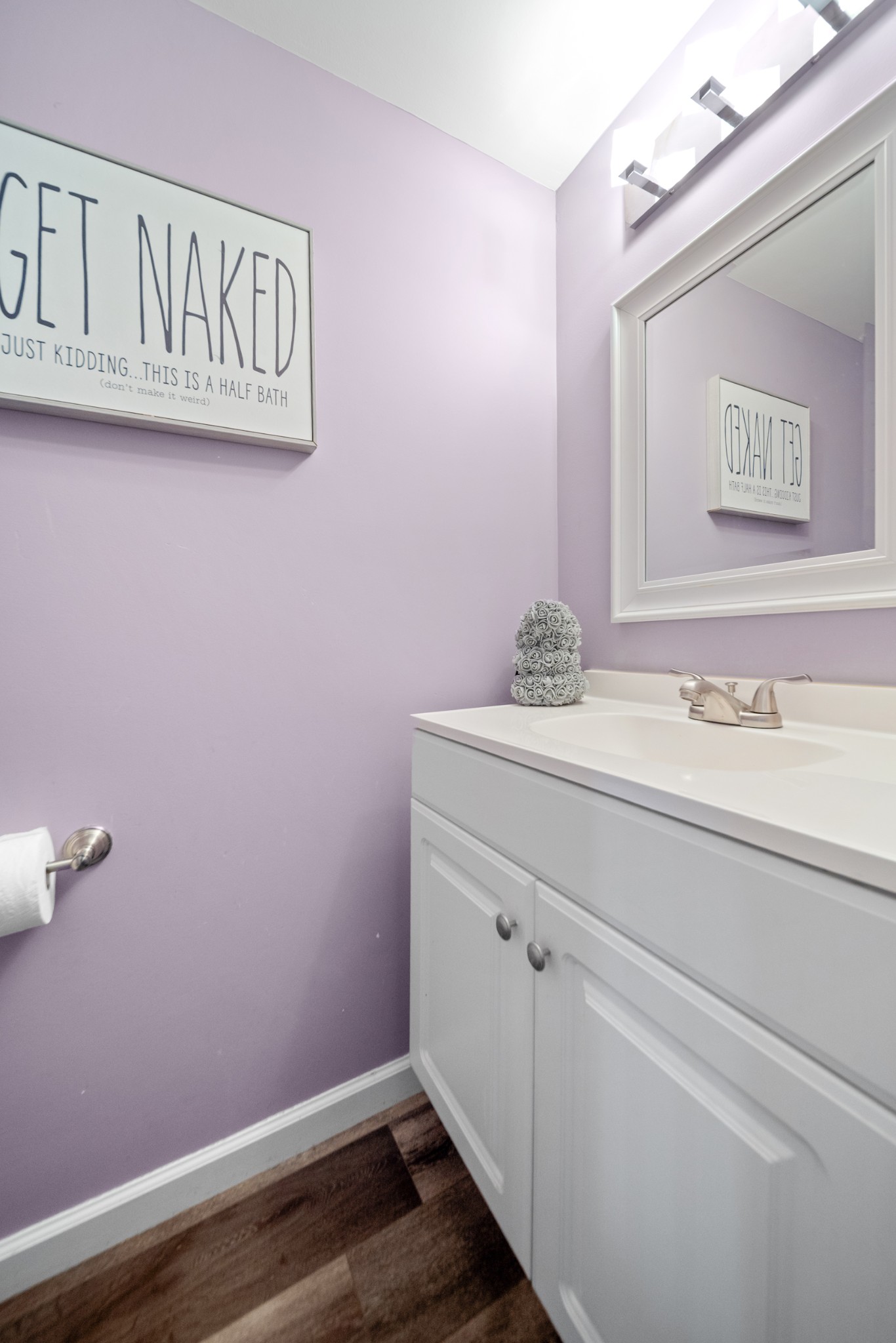 508 Thomas Jefferson Cir