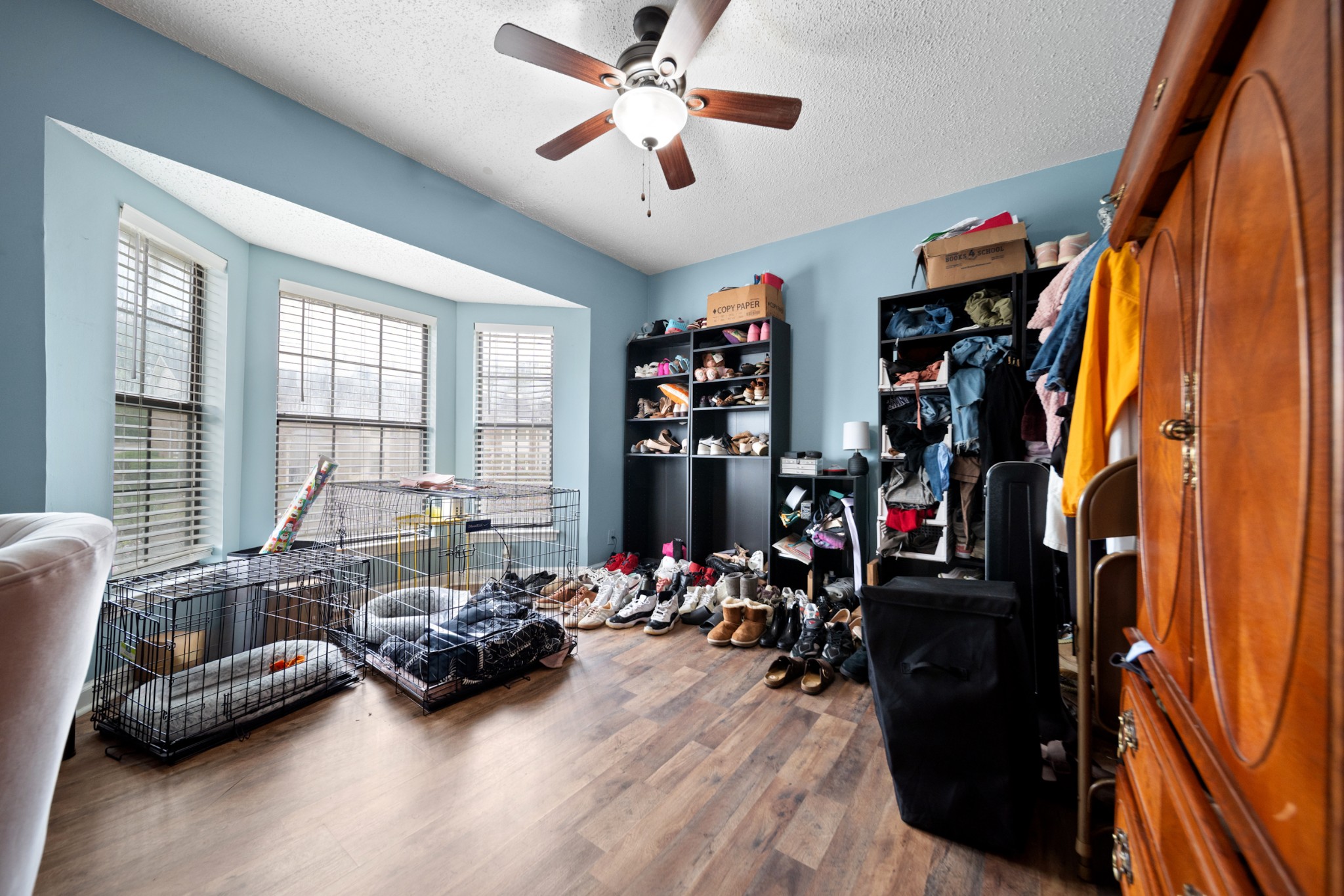 508 Thomas Jefferson Cir