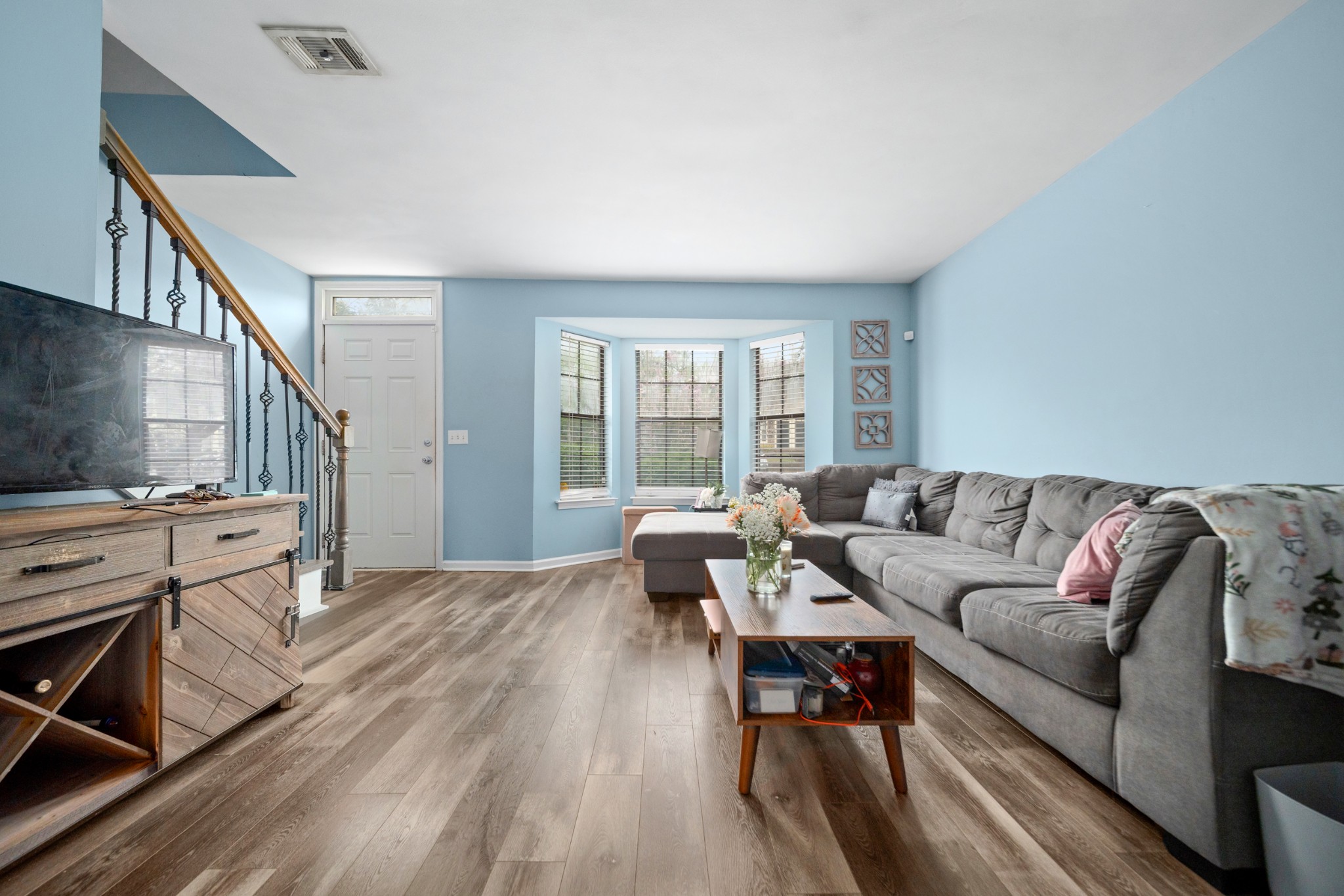 508 Thomas Jefferson Cir