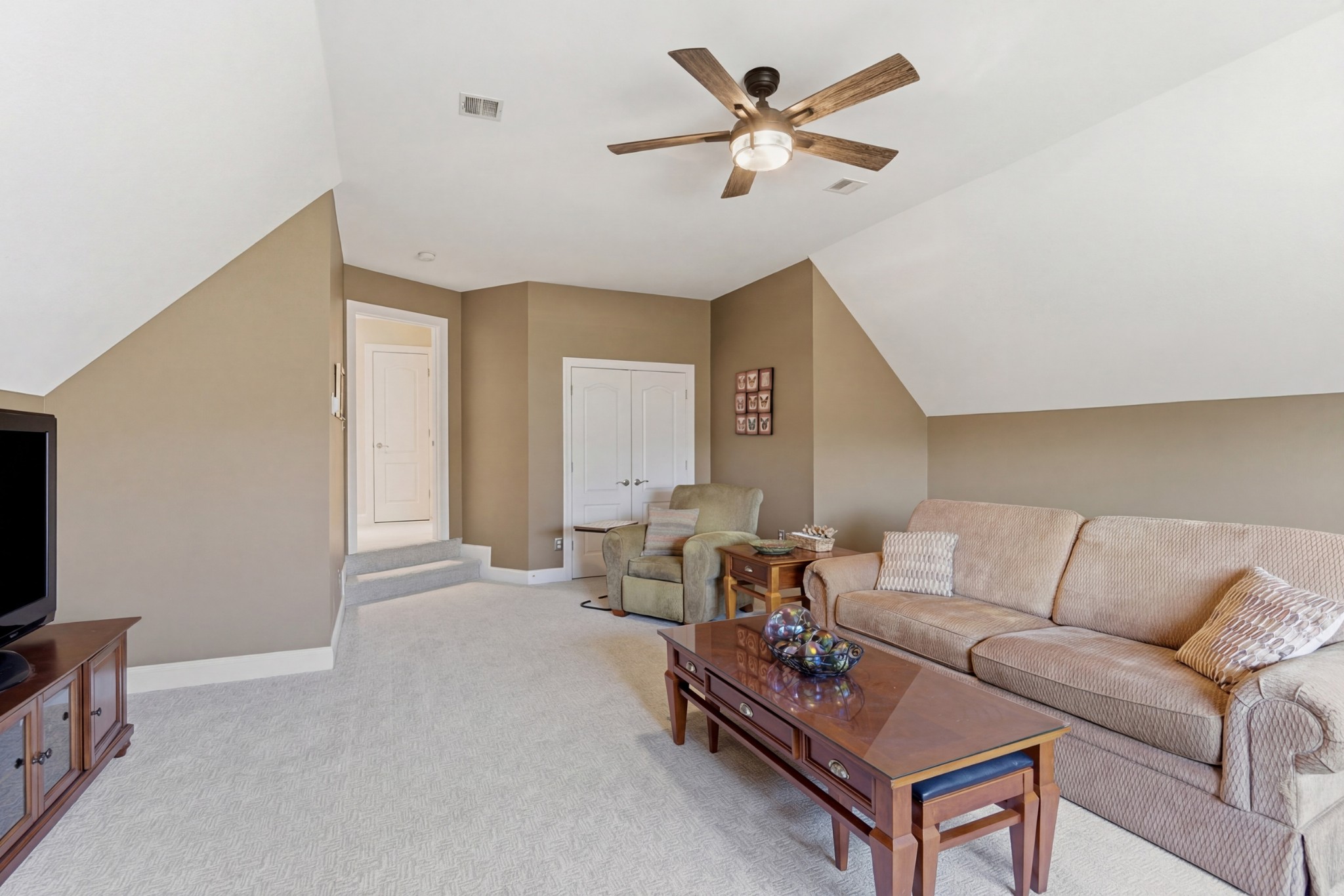 3652 Prestwicke Pl